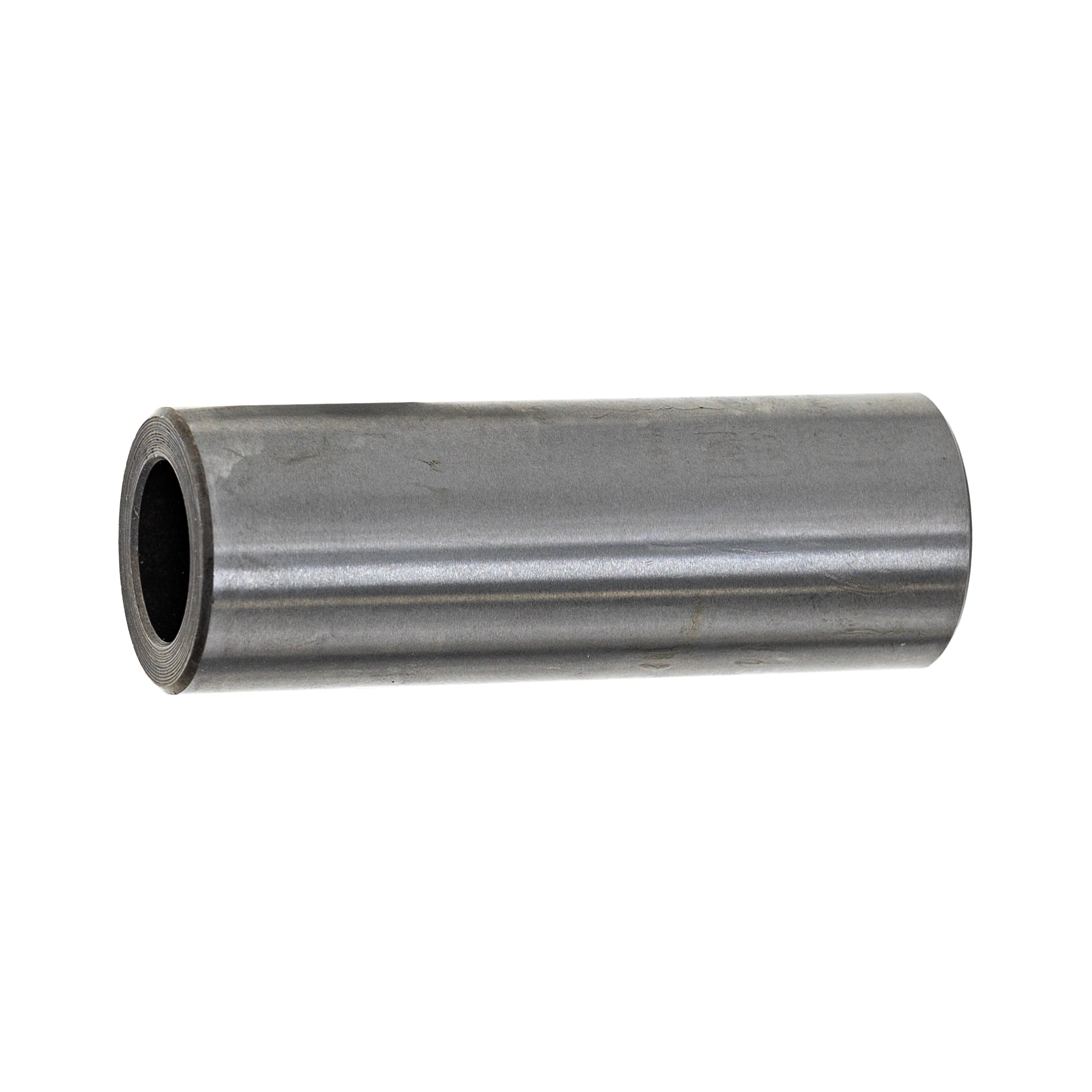 Big Bore Piston Kit Polaris | NICHE PARTS