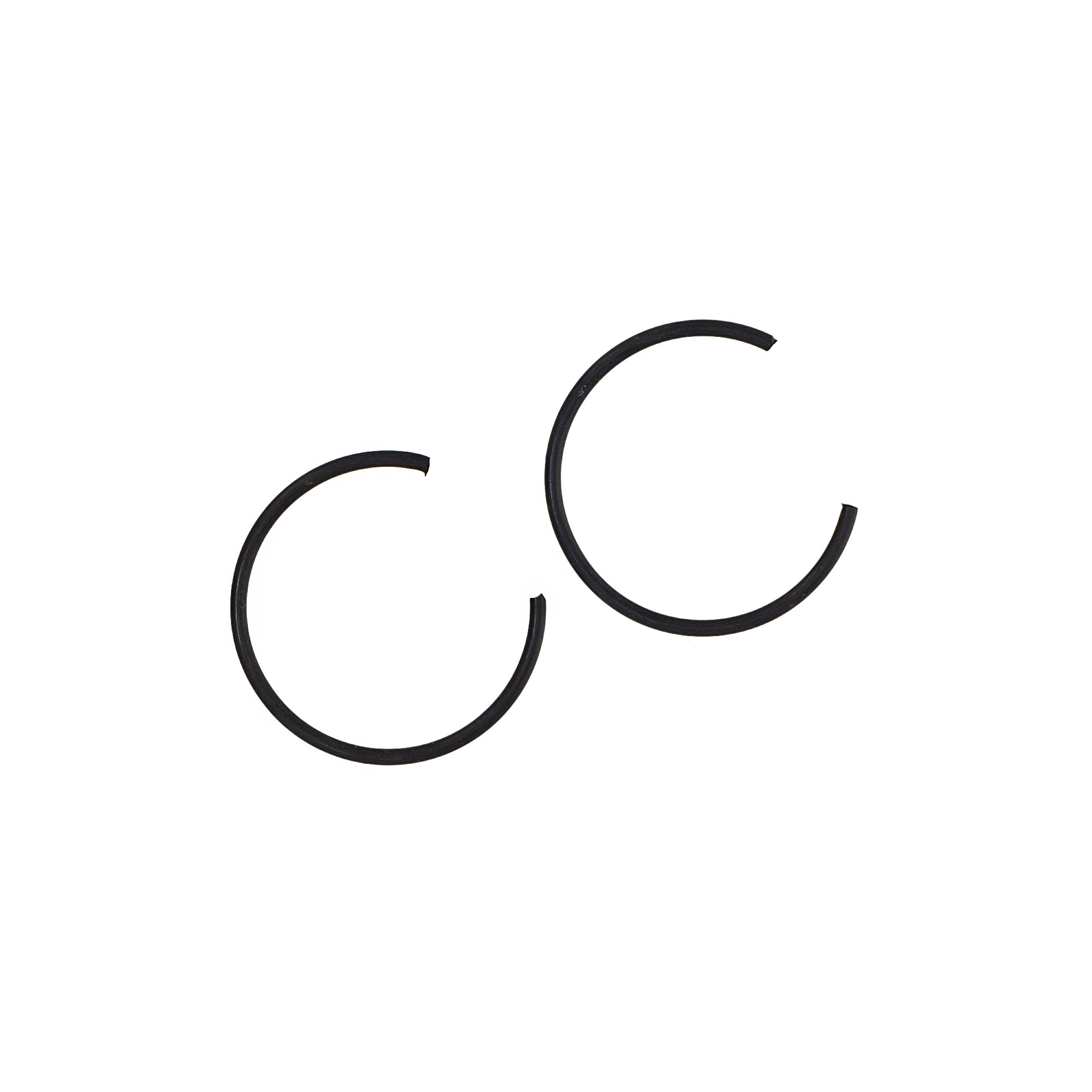 Big Bore Piston Kit For Polaris 3023559 3022266 2208214 2206374 2206163 2206158 2205656 2205176