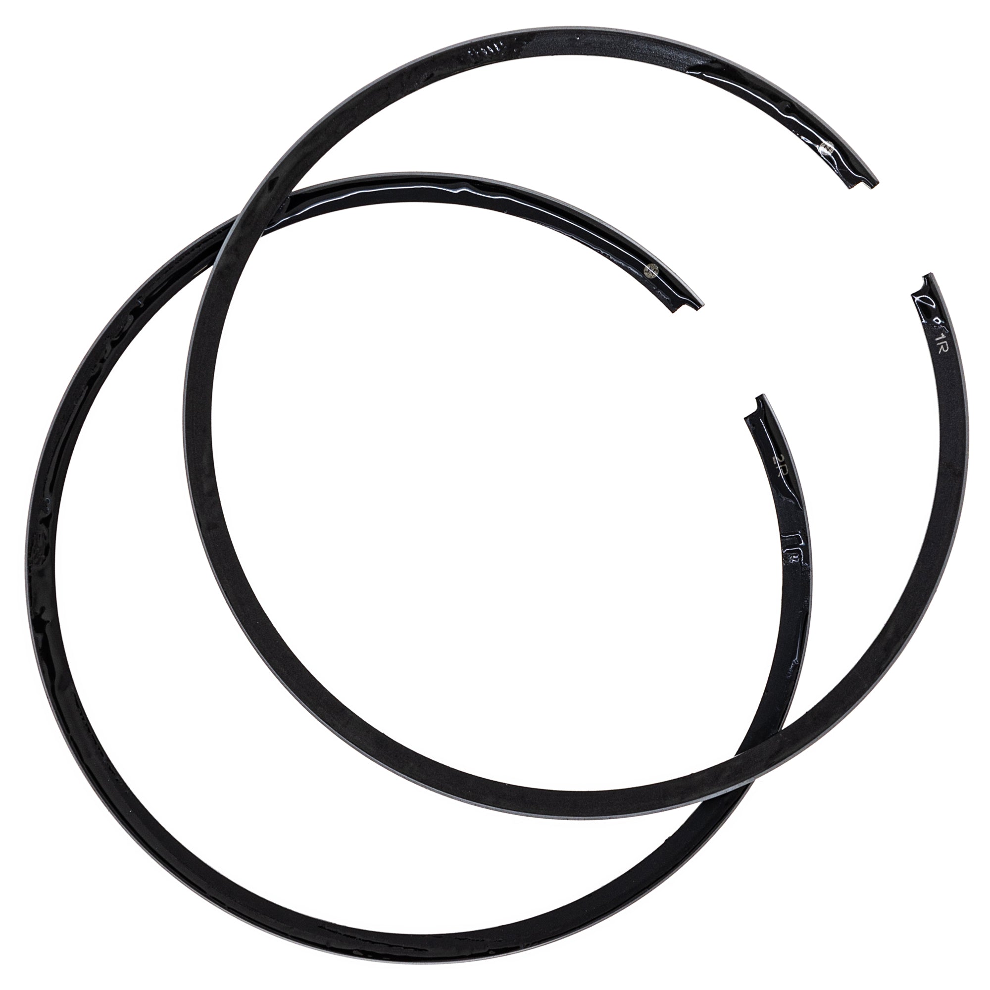 Big Bore Piston Kit For Polaris 3023559 3022266 2208214 2206374 2206163 2206158 2205656 2205176