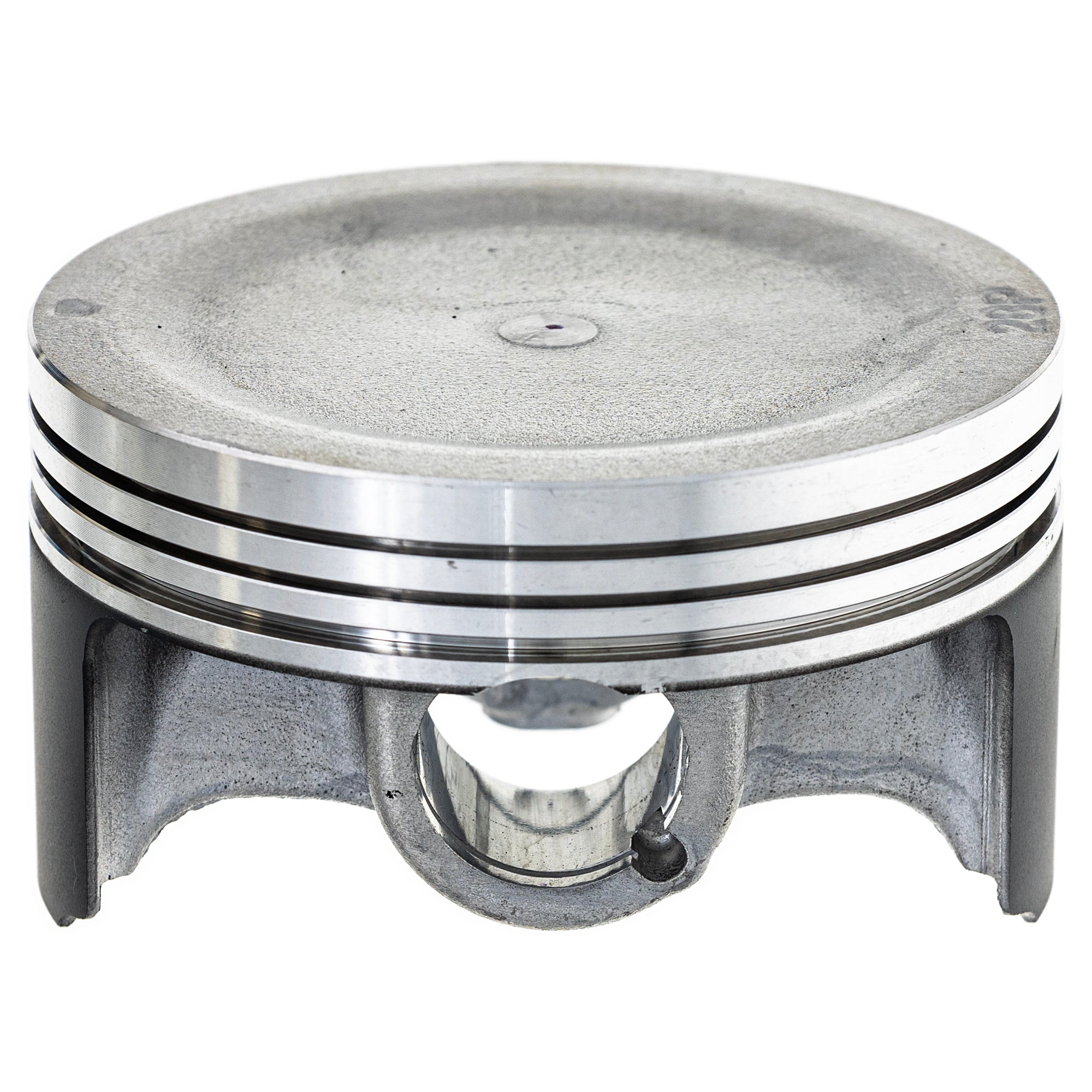 NICHE Piston Kit 28P-11631-10-00 28P-11631-00-00