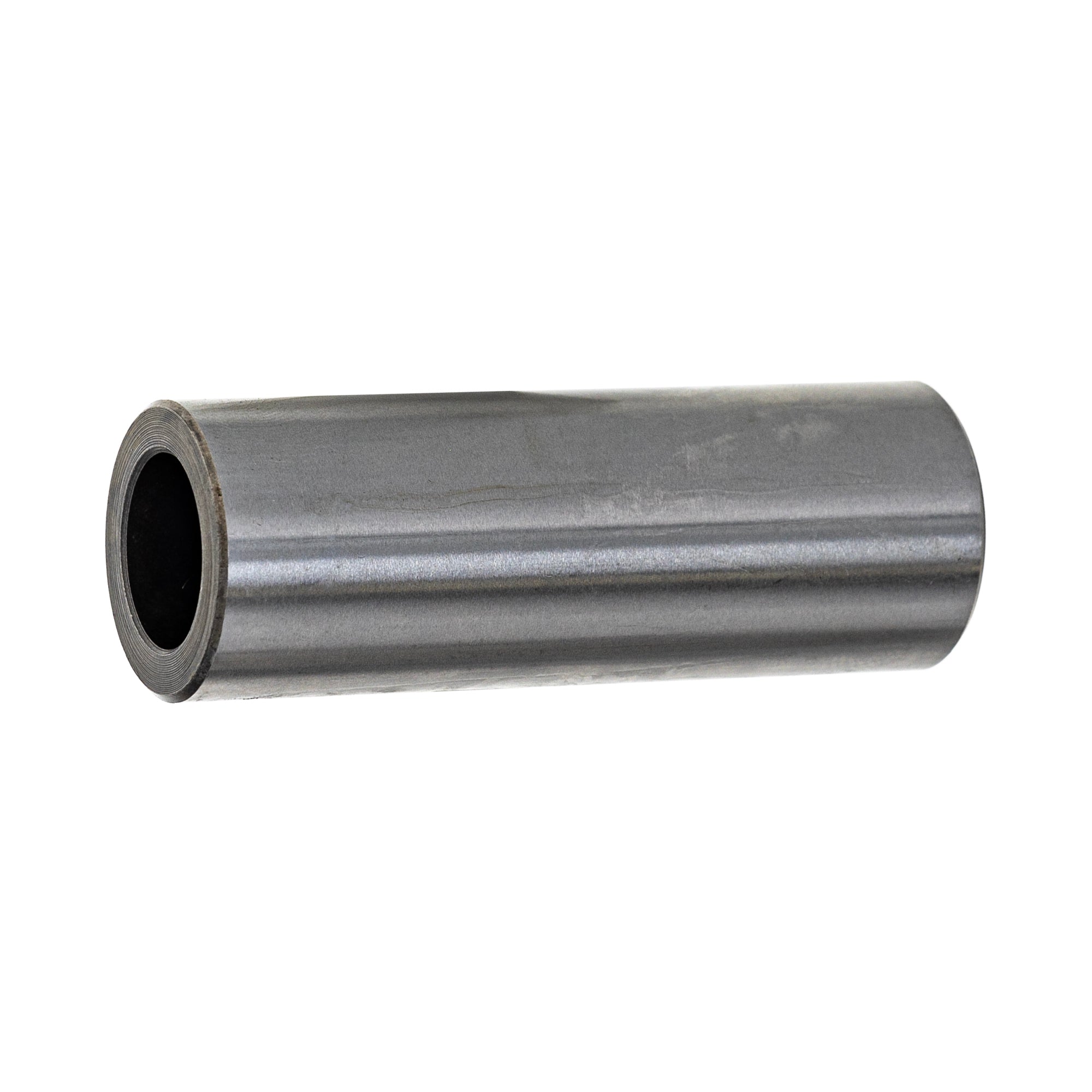 NICHE 519-KPS2374T Piston Kit