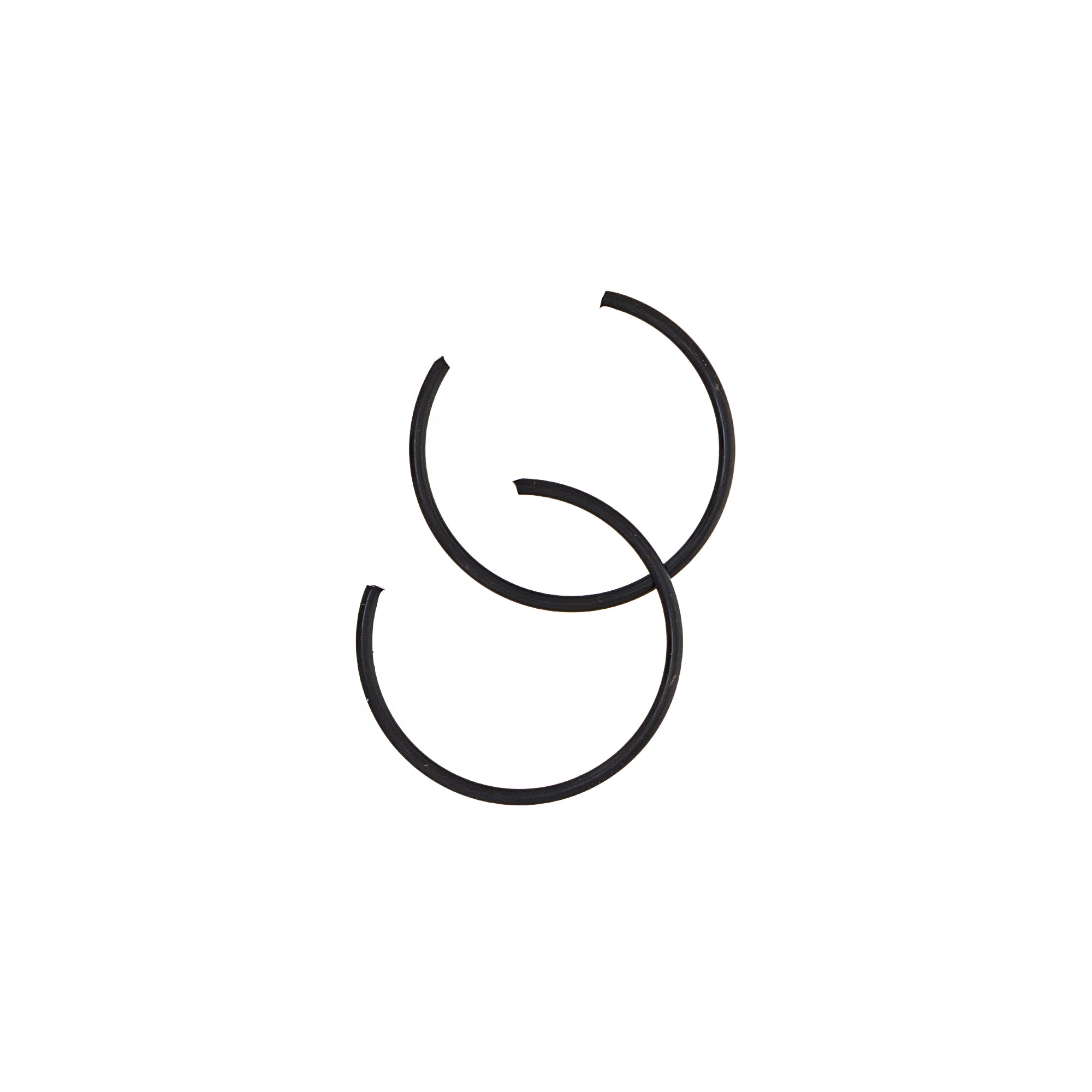 Piston Kit For Yamaha 28P-11631-10-00 28P-11631-00-00