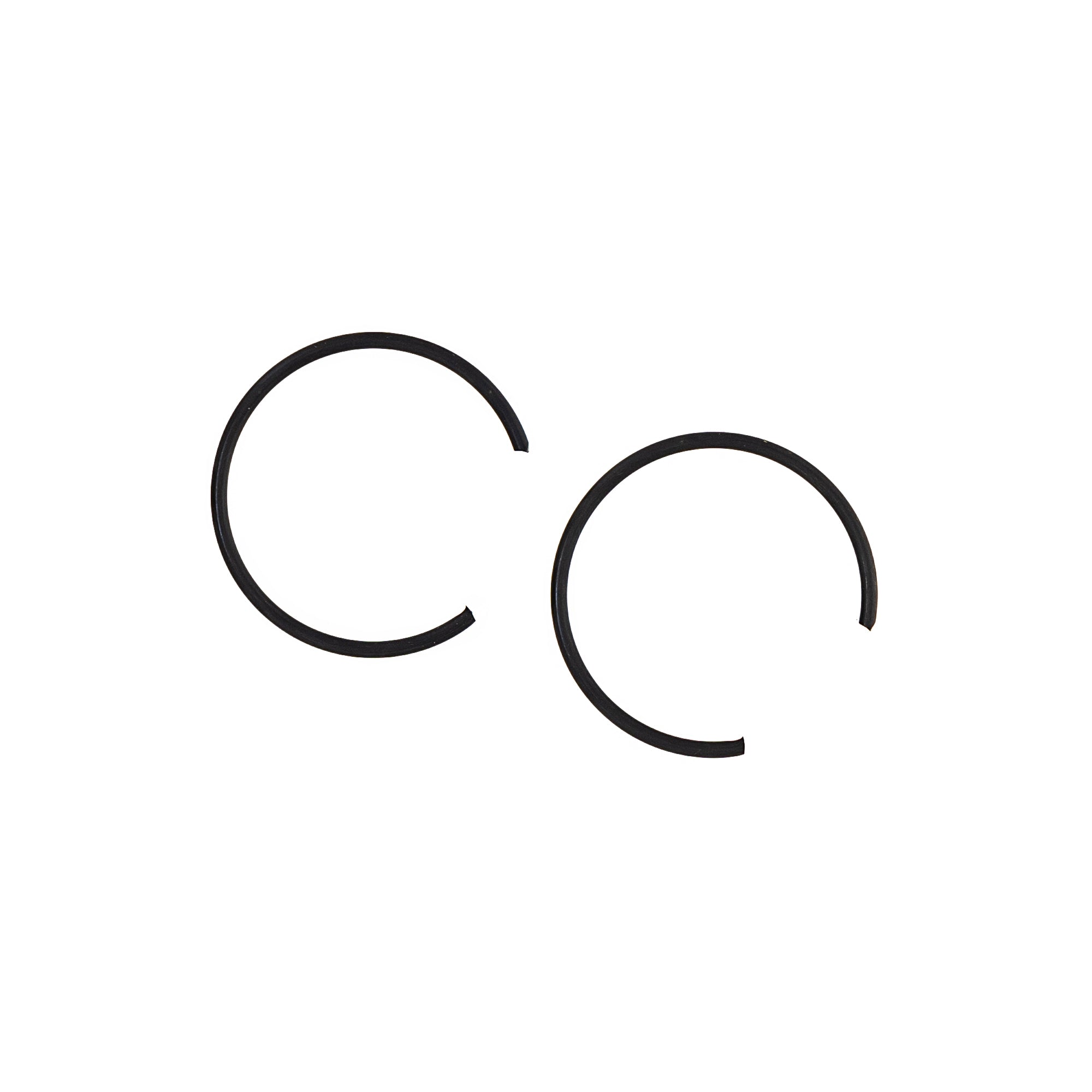 Piston Kit For Polaris 3087230 3085642 3085538