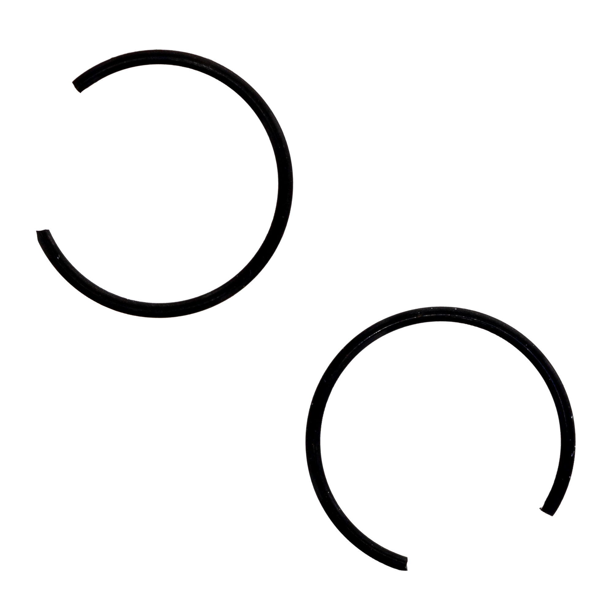 Big Bore Piston Kit For Honda 13101-KCY-670