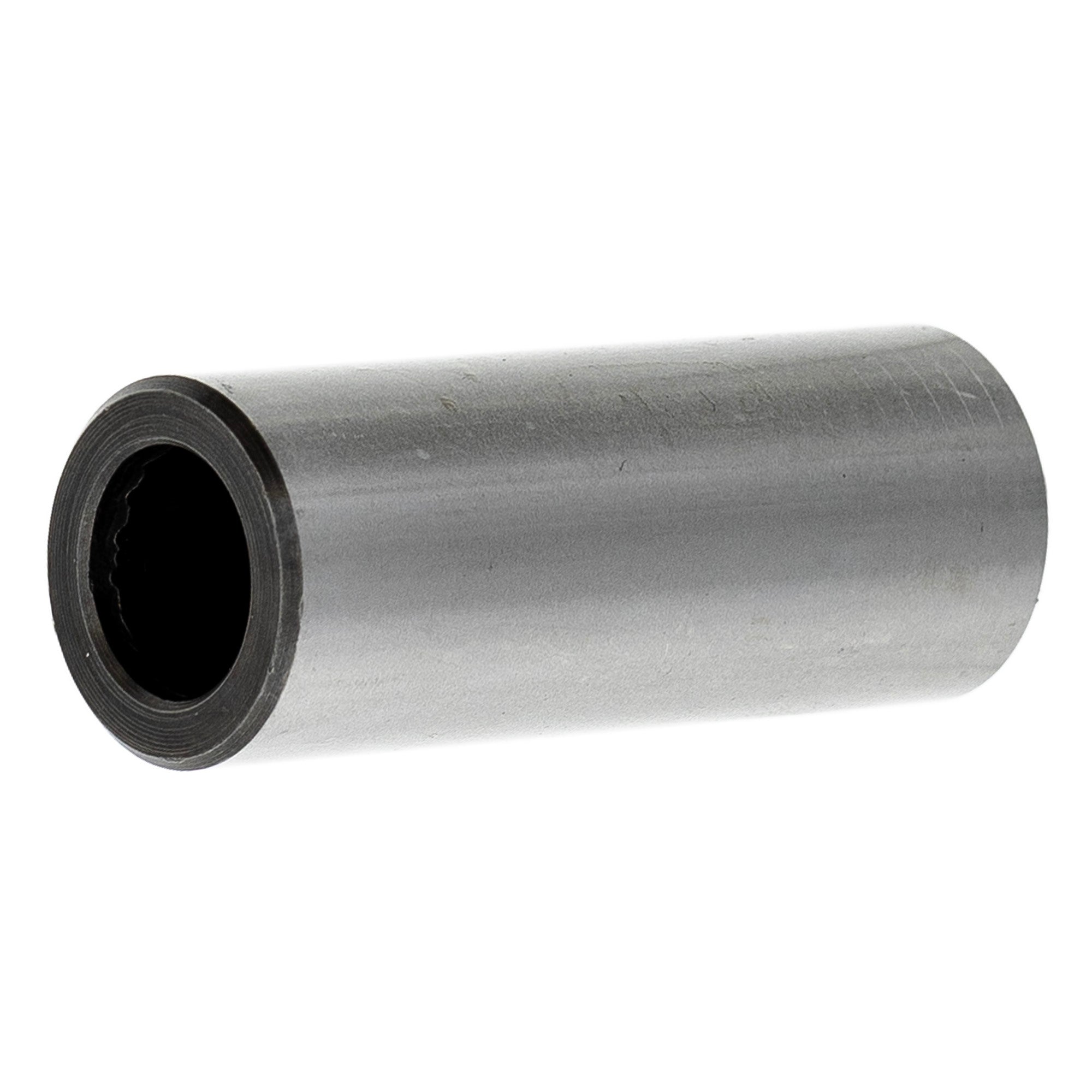 NICHE 519-KPS2429T Piston Kit