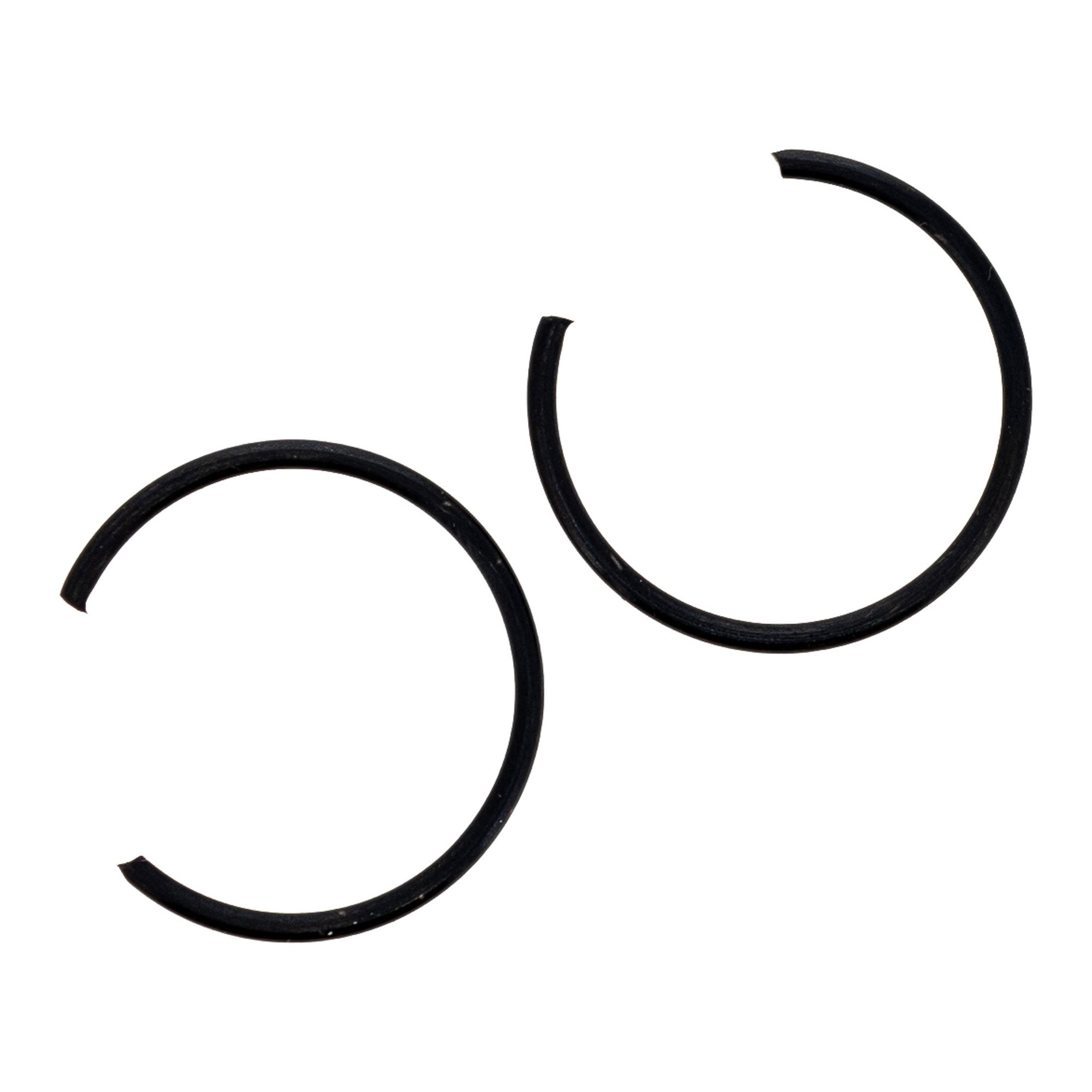 Piston Polaris General Ranger Crew RZR XP 4 1000 900 2205244