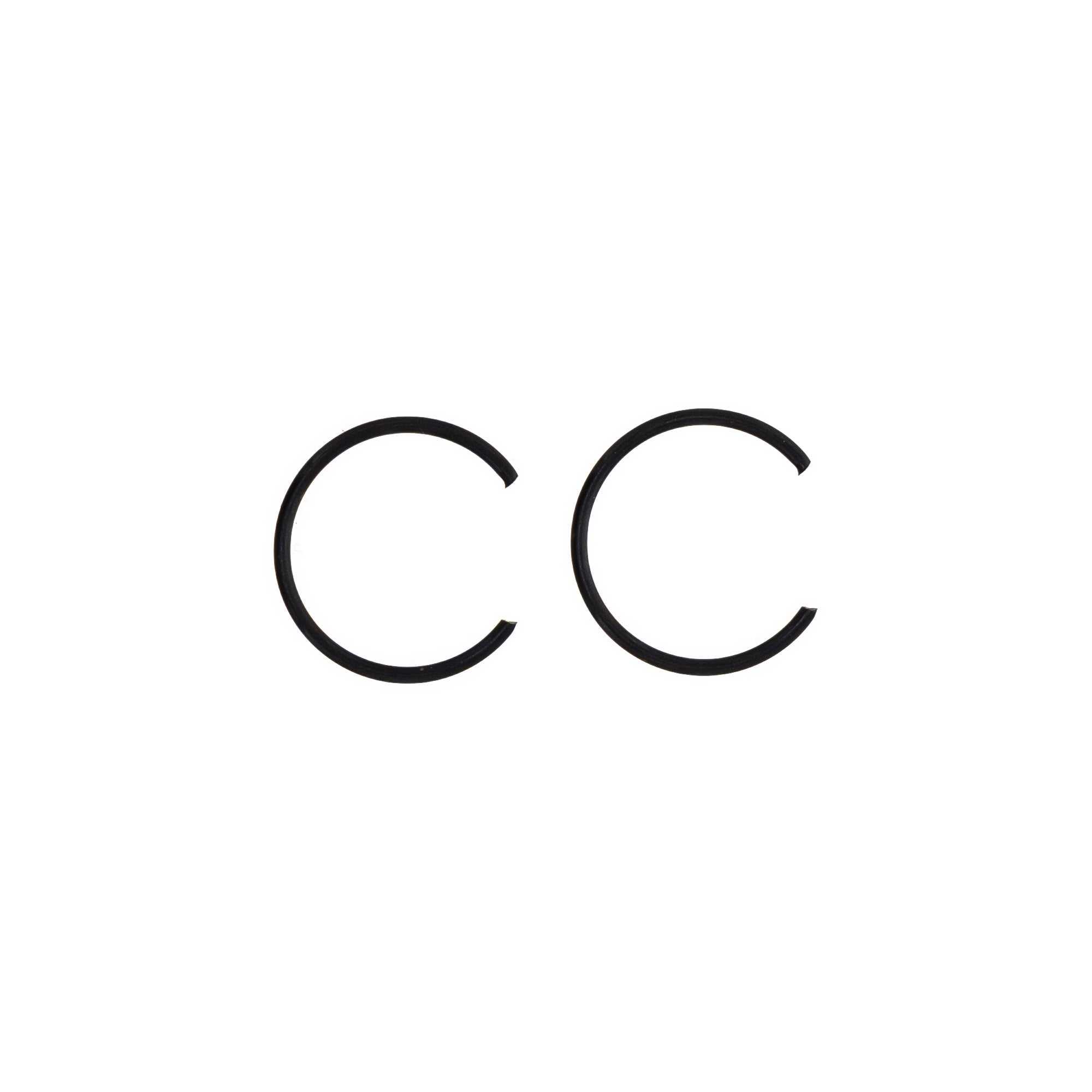 Big Bore Piston Kit For Honda 13101-HR6-B00