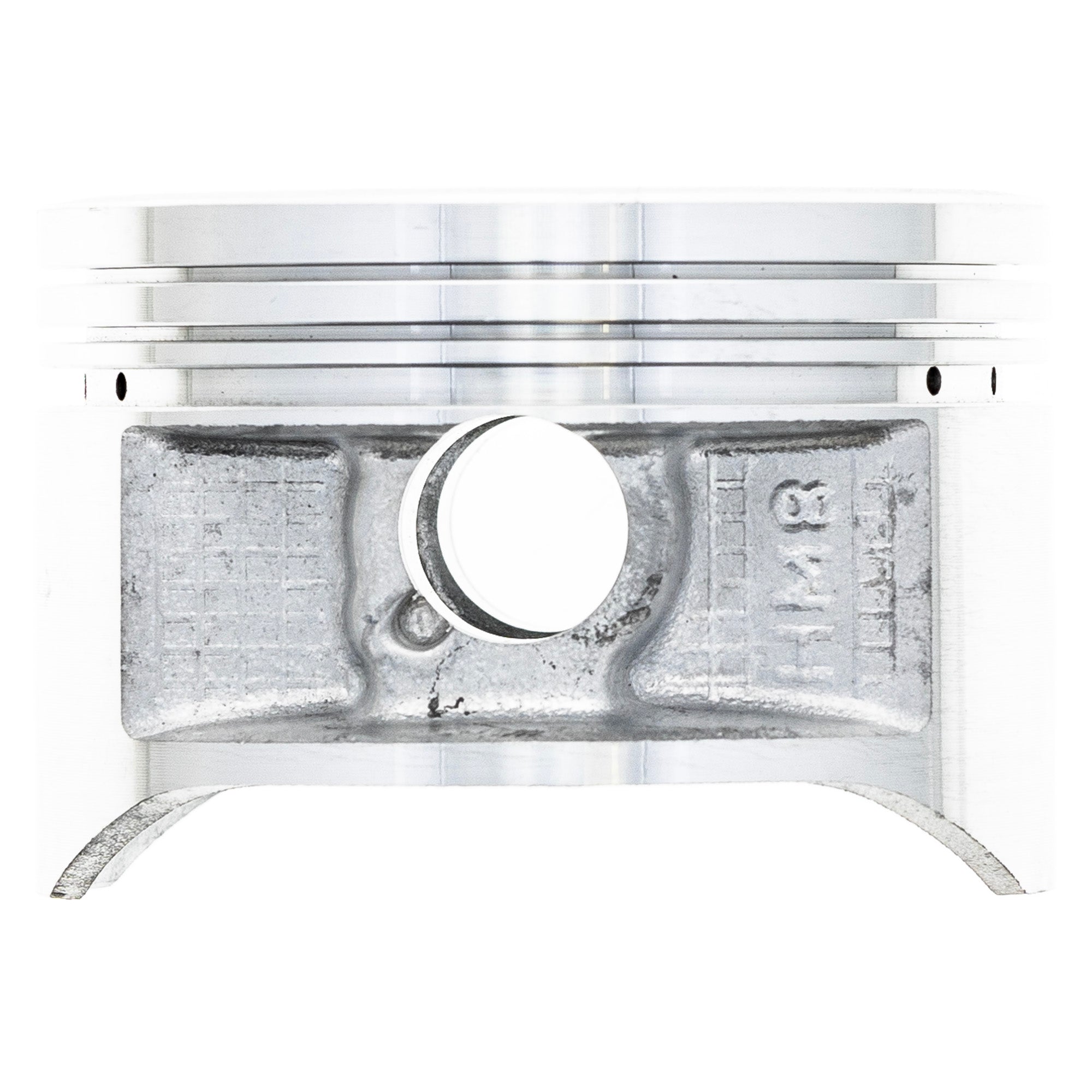 NICHE Big Bore Piston Kit 94601-15000 90551-883-000