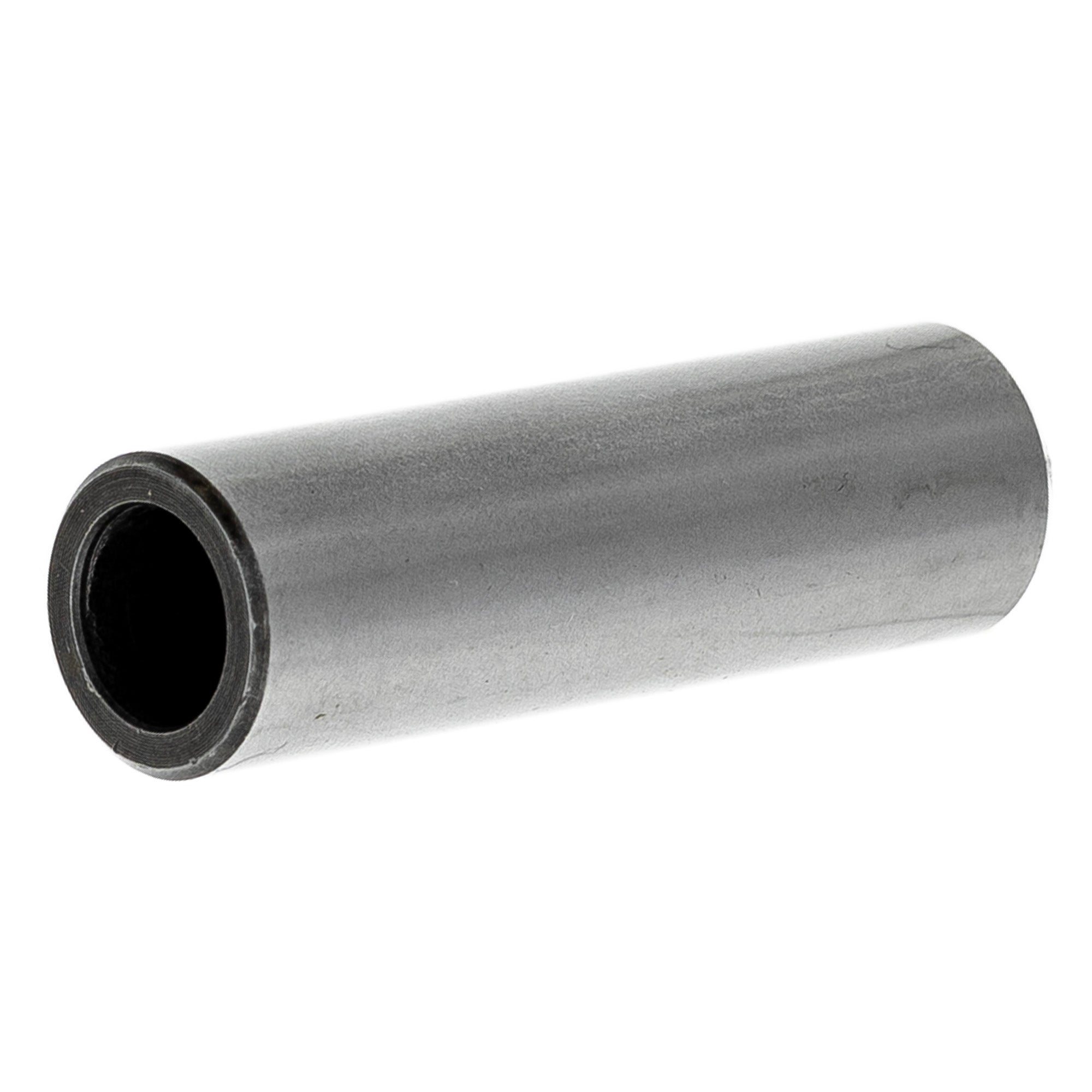 NICHE 519-KPS2432T Piston Kit