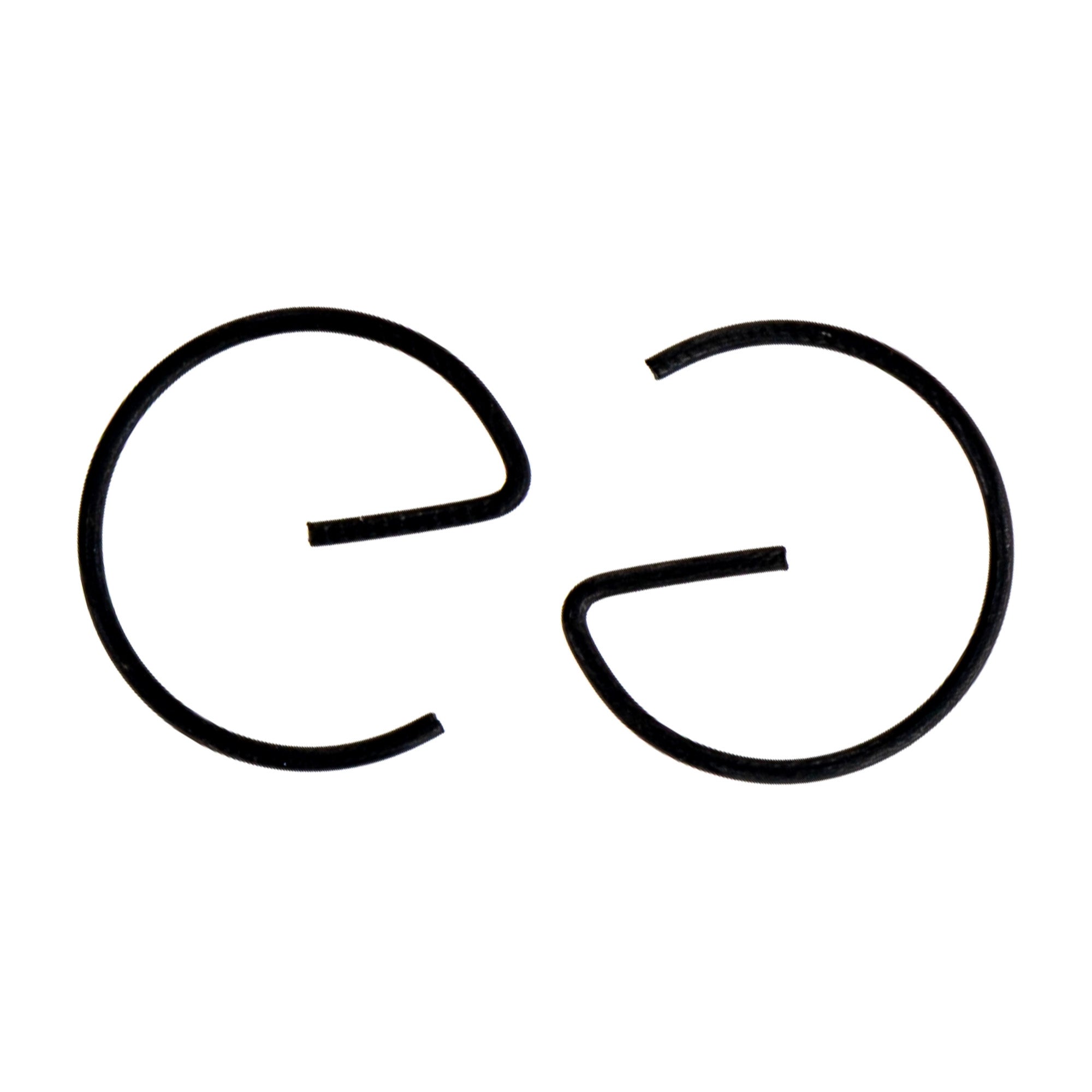 Big Bore Piston Kit For Honda 94601-15000 90551-883-000 13115-250-010 13115-250-000 13111-HB5-000