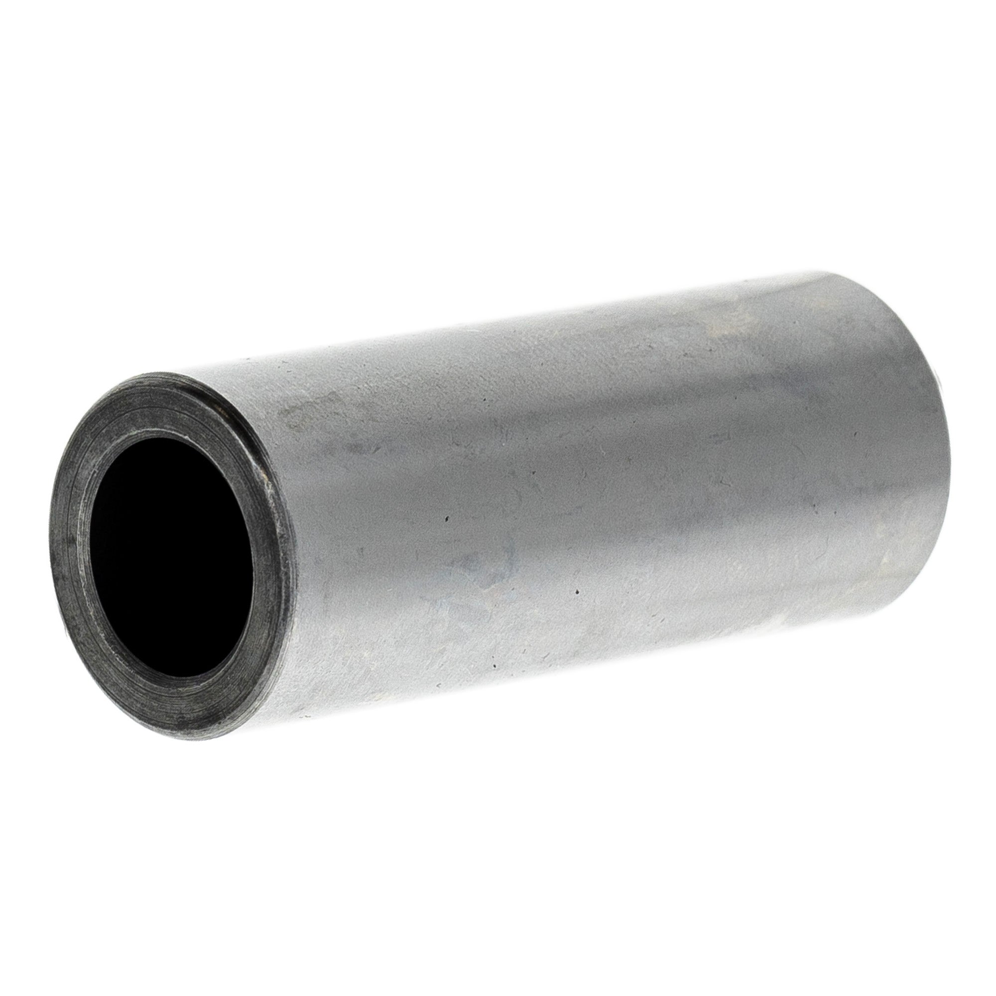 NICHE 519-KPS2433T Piston Kit