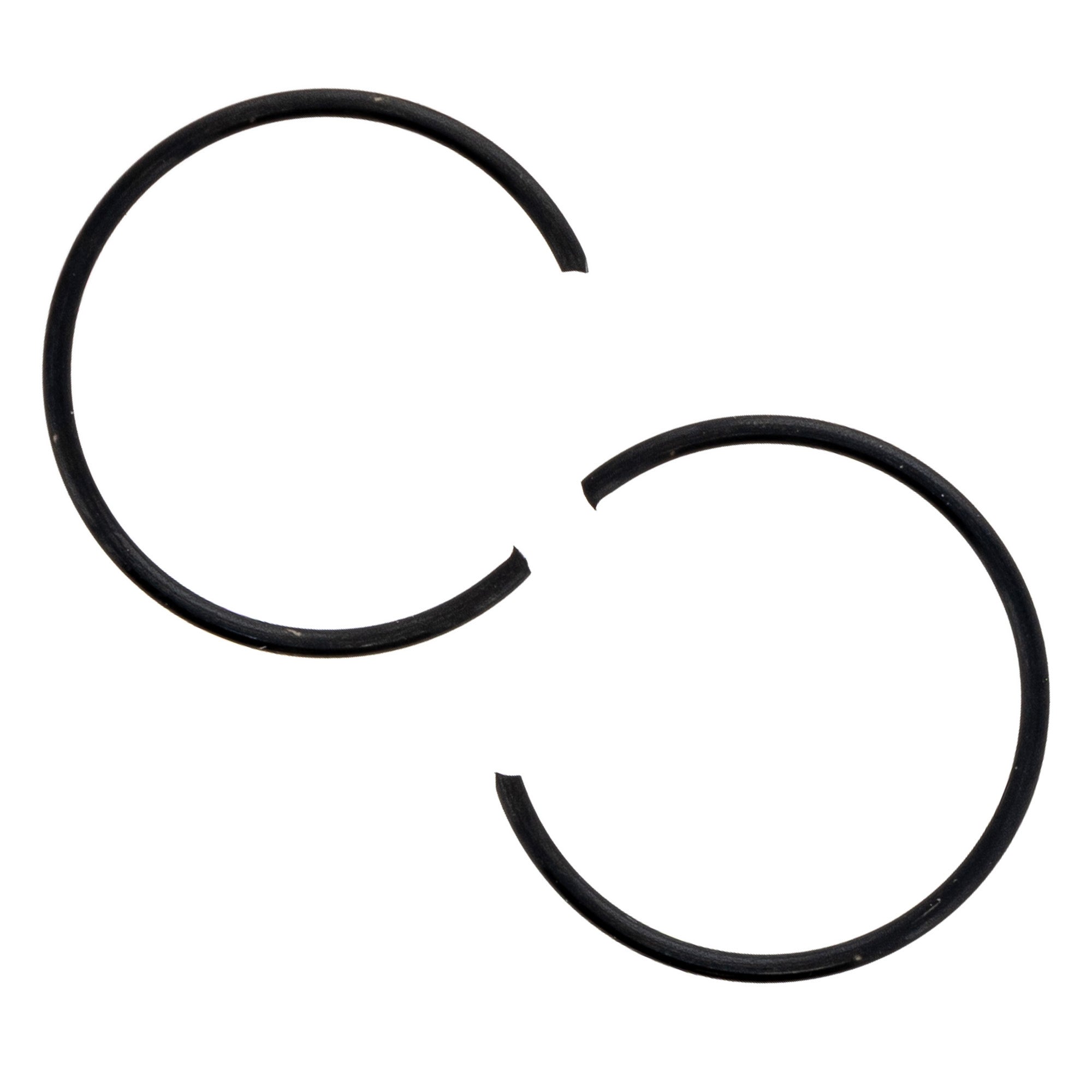 Big Bore Piston Kit For Polaris 3087172 3087171 3087170 3085868 3085867 3085866 3085637 3085636