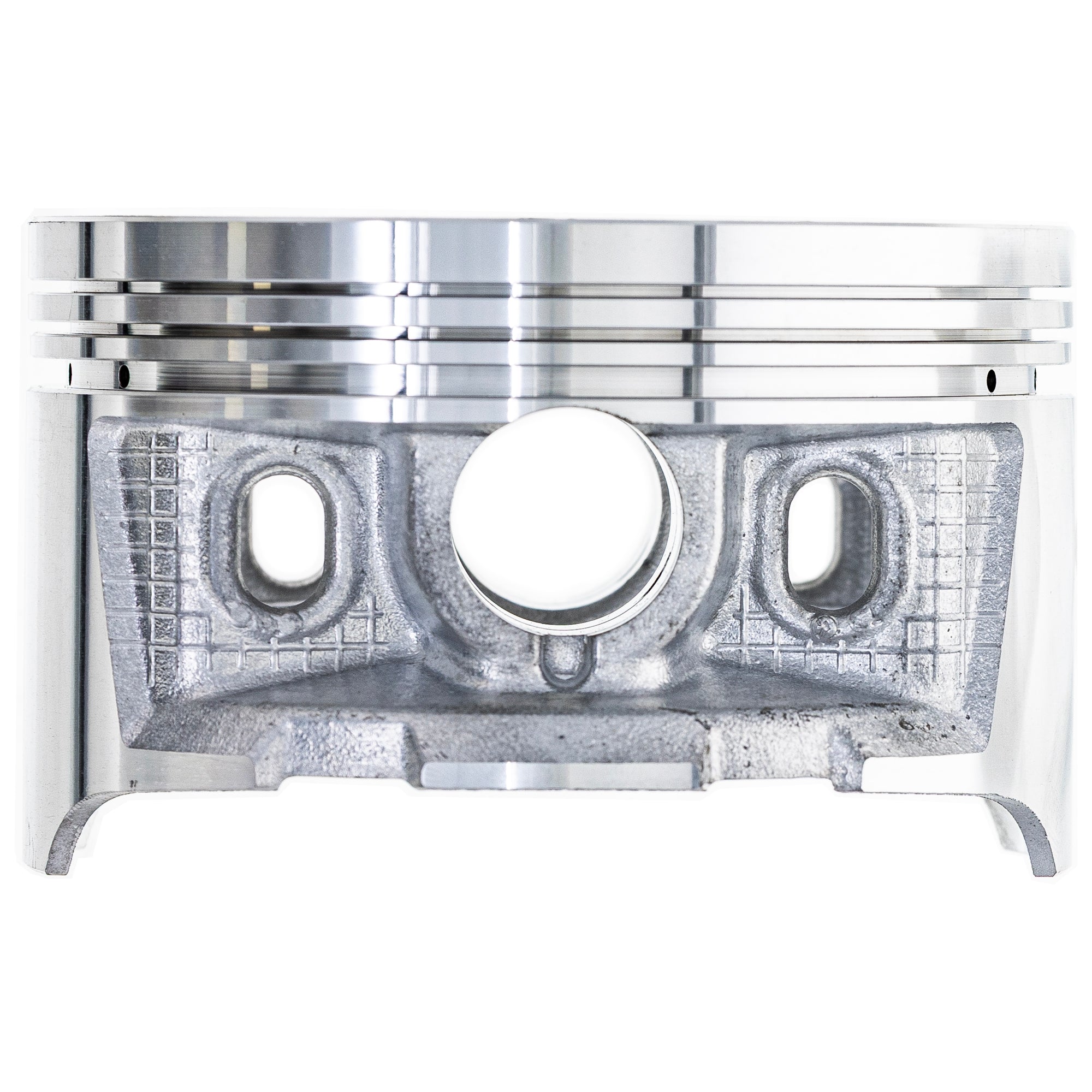 NICHE Big Bore Piston Kit 13112-MAT-000 13111-KL3-670