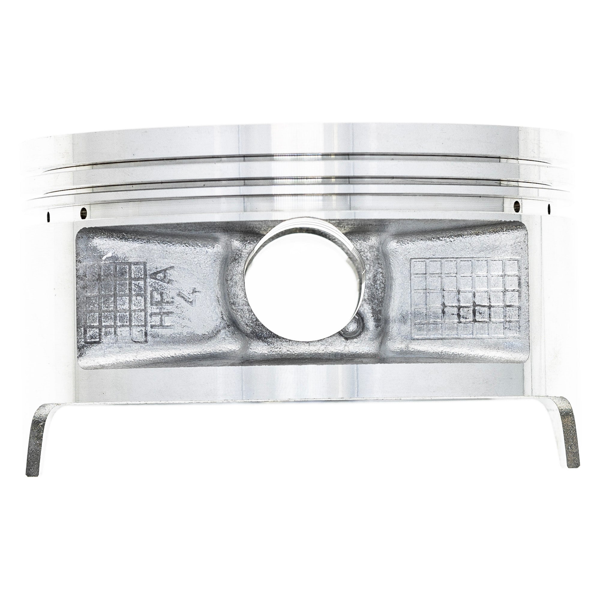 NICHE Big Bore Piston Kit 13101-HR0-F00