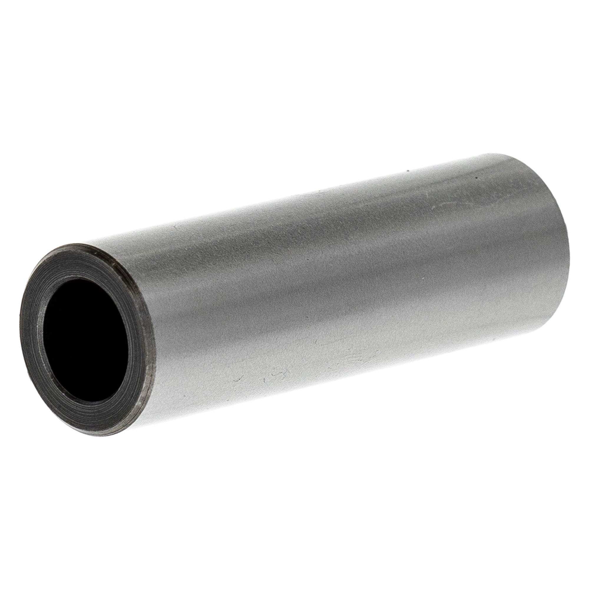 NICHE 519-KPS2435T Piston Kit