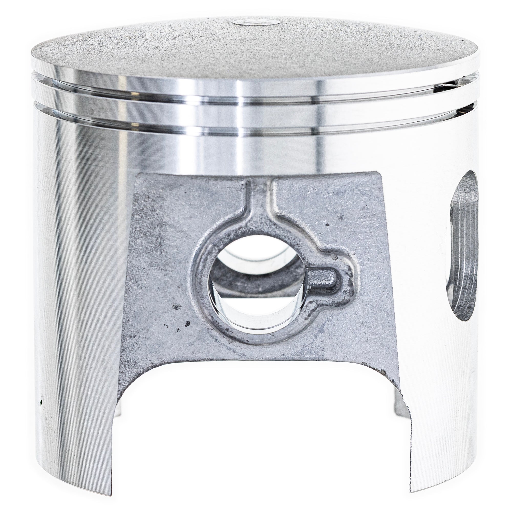 NICHE Big Bore Piston Kit 3085886 3085488 3084737