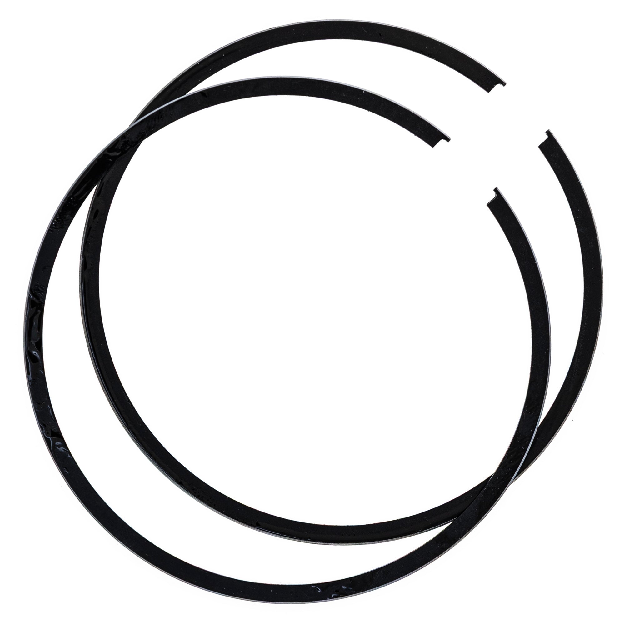 Big Bore Piston Kit For Polaris 3085886 3085488 3084737 3084734 3084167 3083838