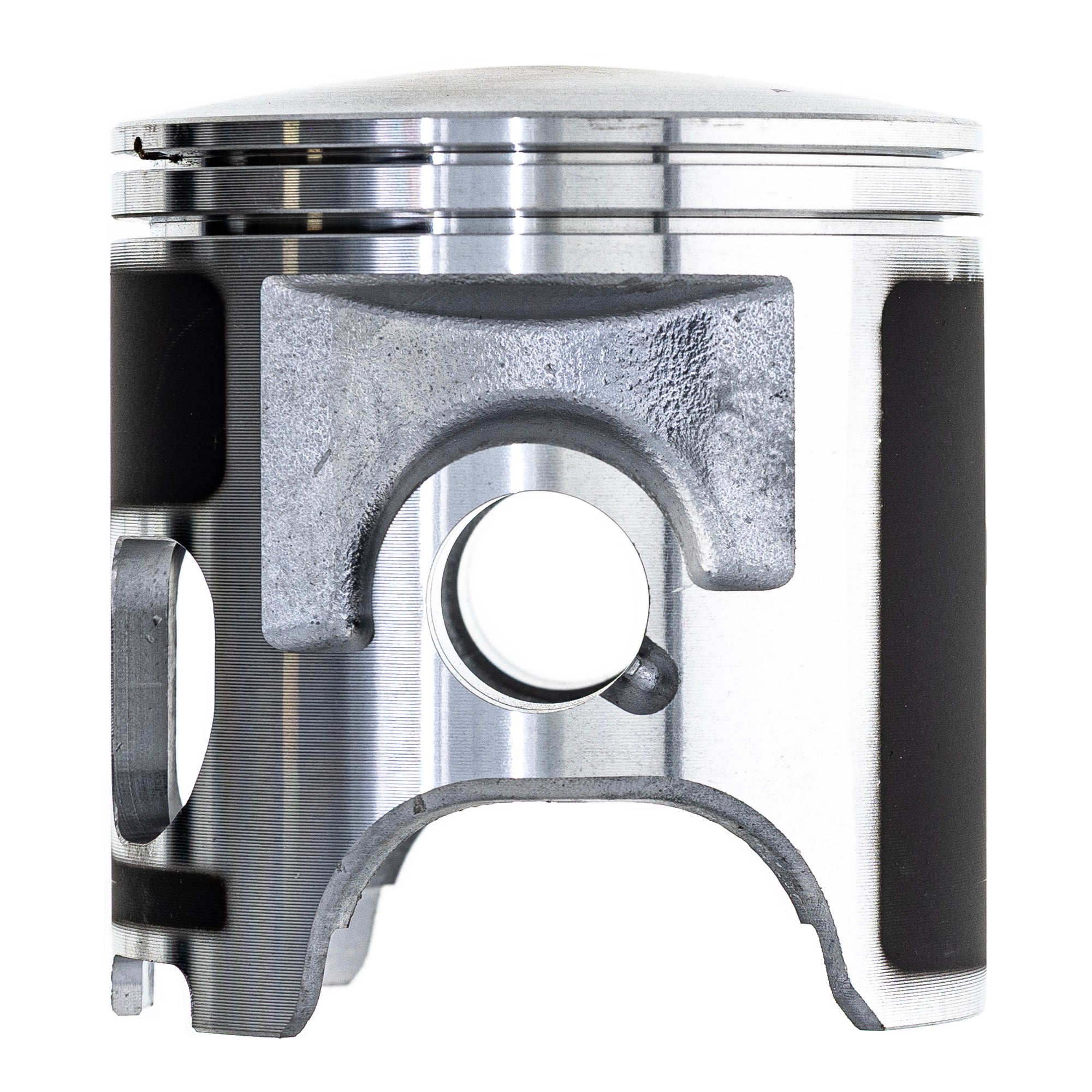 NICHE Big Bore Piston Kit 2GU-11631-00-94