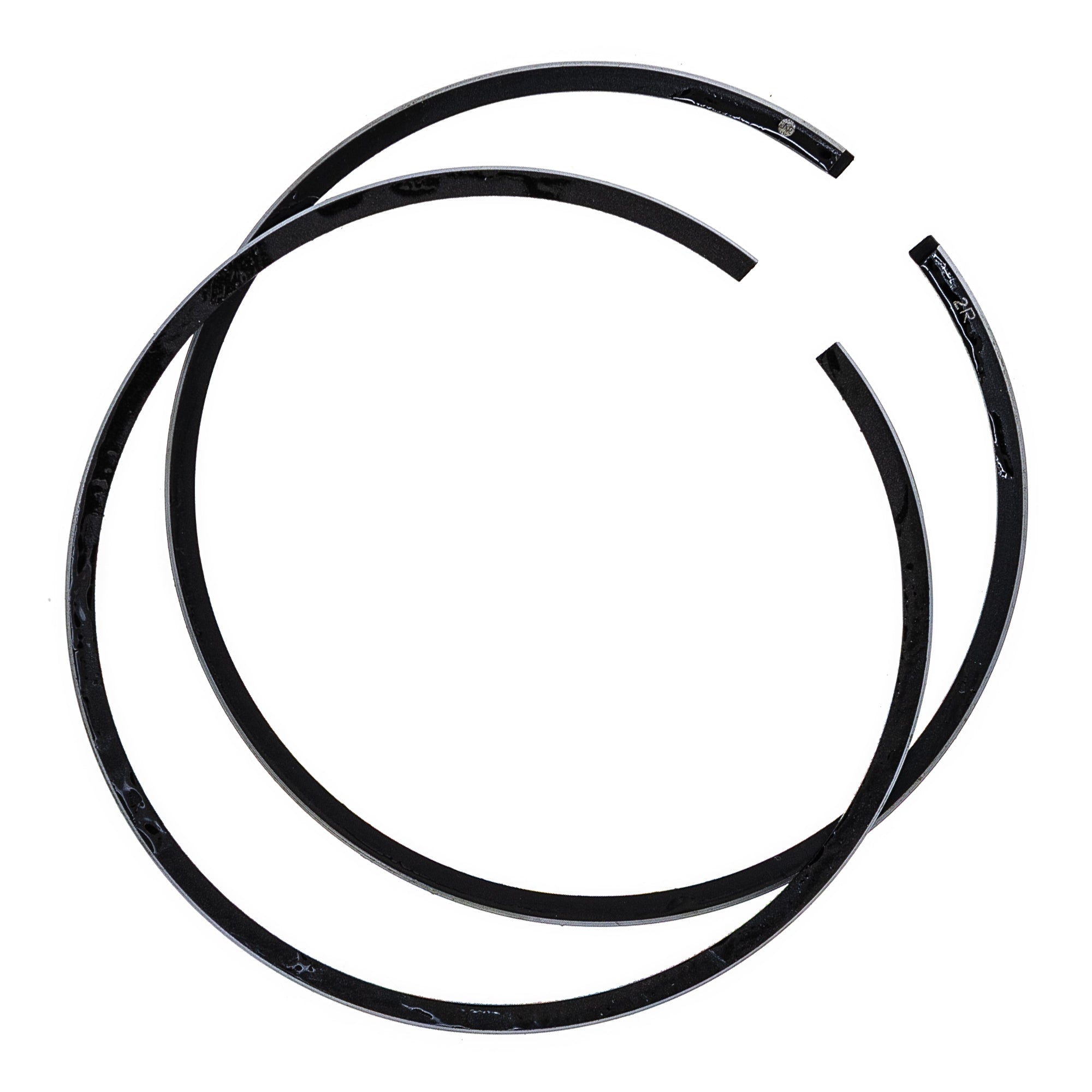 Big Bore Piston Kit For Yamaha 2GU-11631-00-94 2GU-11610-21-00 2GU-11610-11-00 2GU-11610-01-00