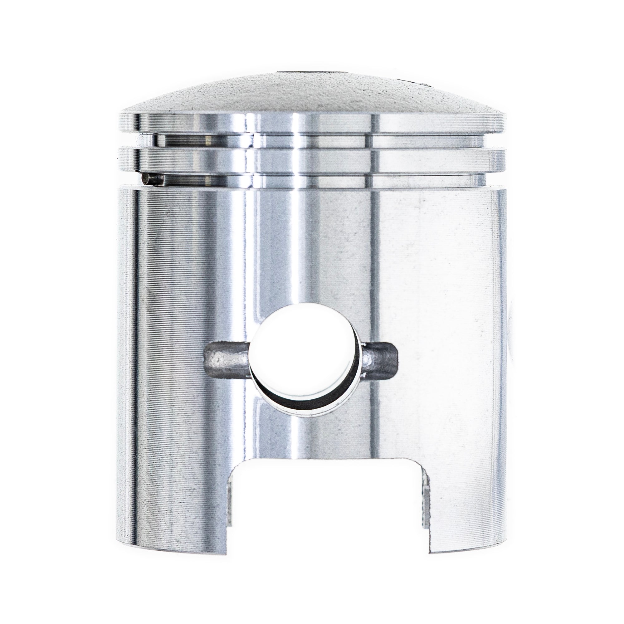 NICHE Big Bore Piston Kit 13001-S004 12110-43000