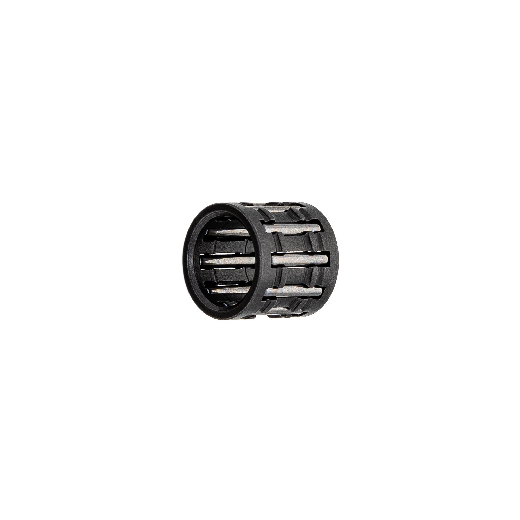 Big Bore Piston Kit Suzuki Kawasaki | NICHE PARTS