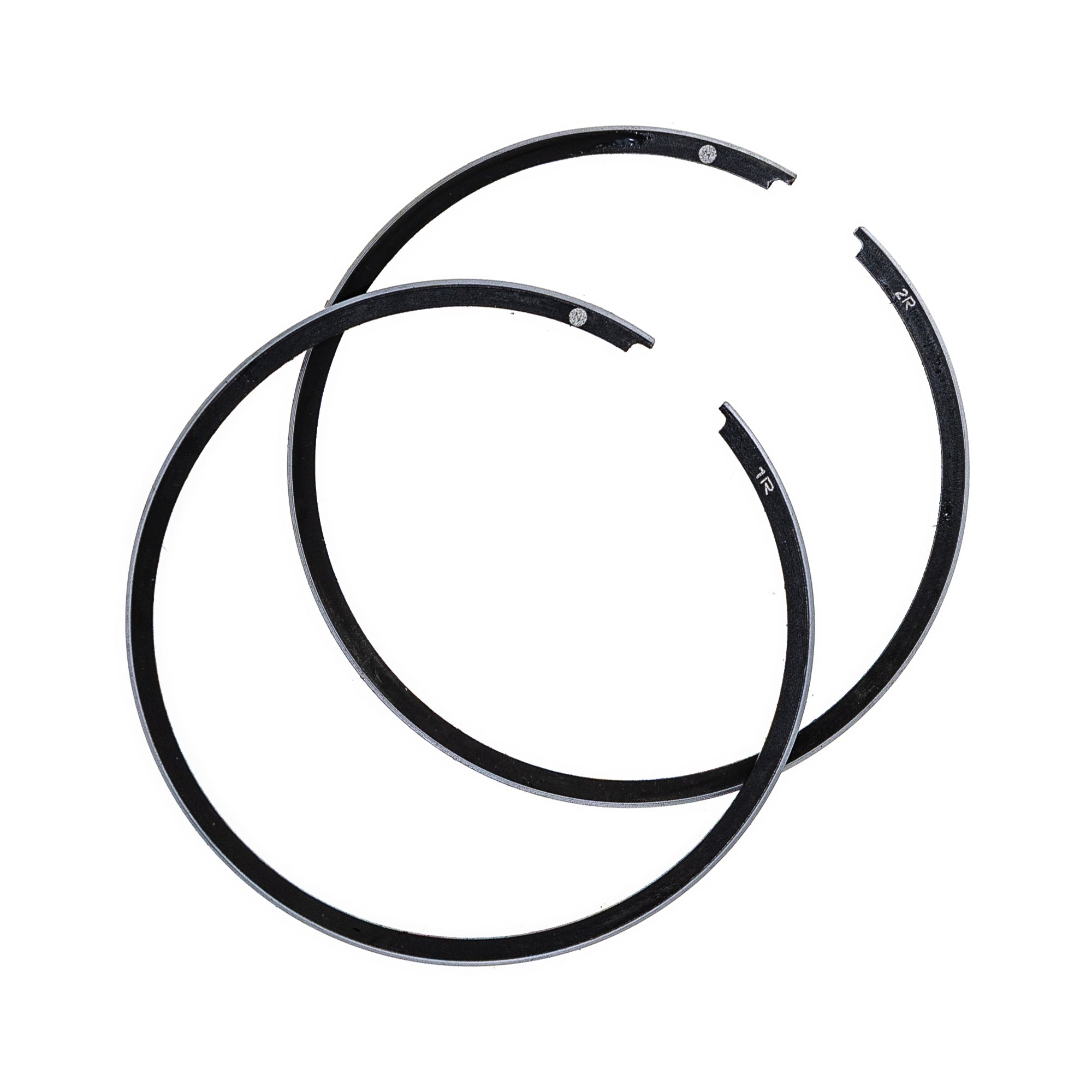 Big Bore Piston Kit For Suzuki Kawasaki 13001-S004 12110-43000 12110-35614-0F0 12110-35613-0F0