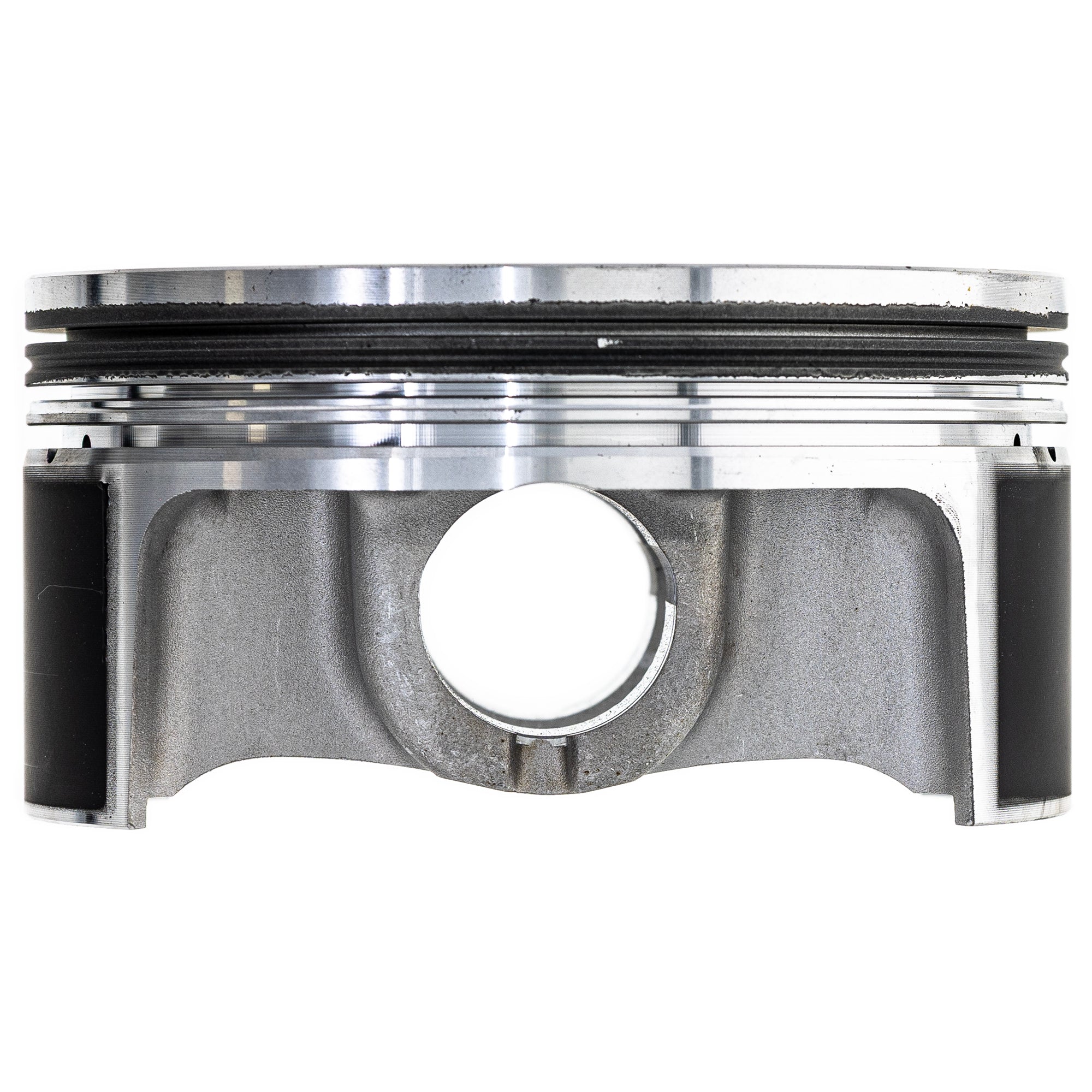 NICHE Big Bore Piston Kit 3023950 2206216