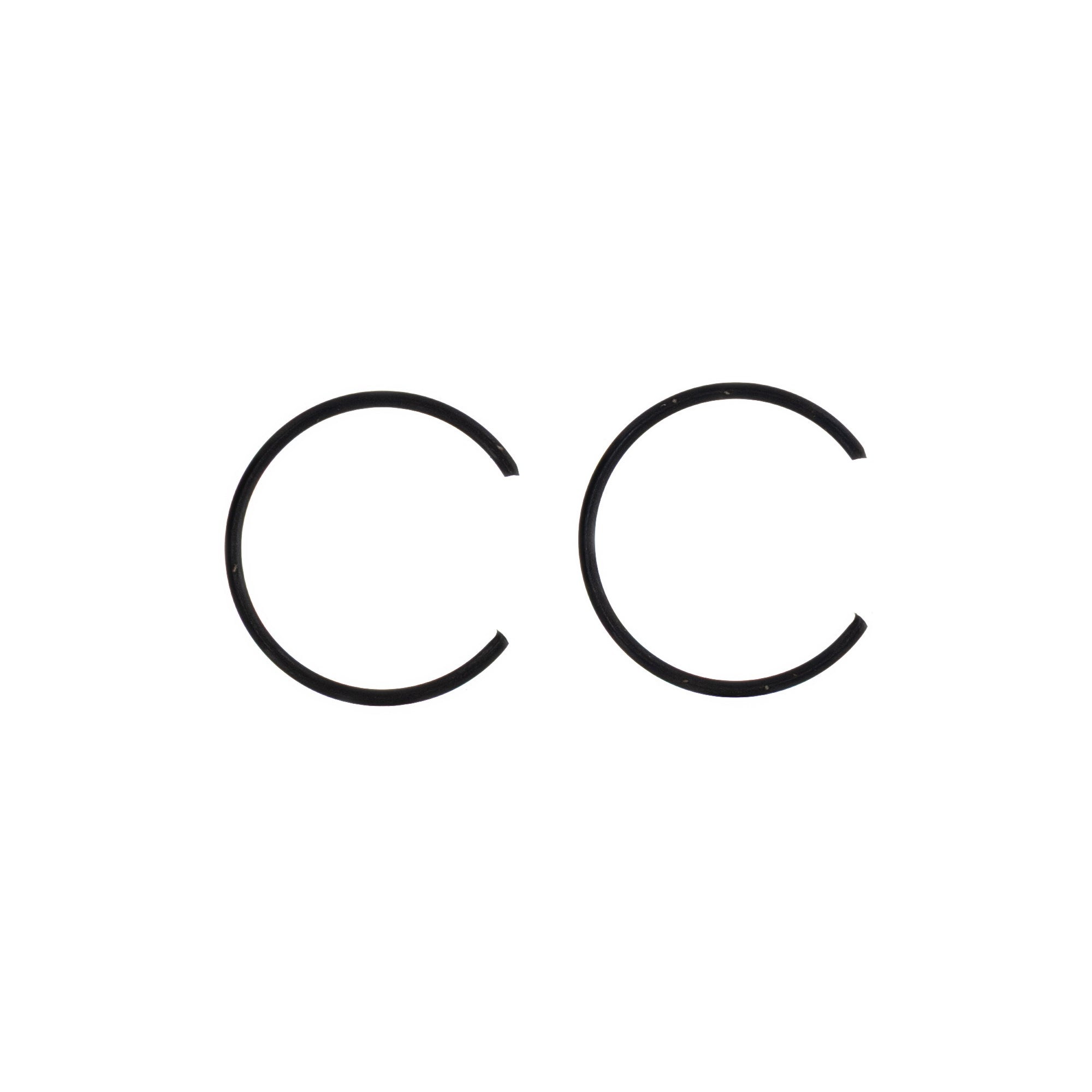 Big Bore Piston Kit For Polaris 3023950 2206216