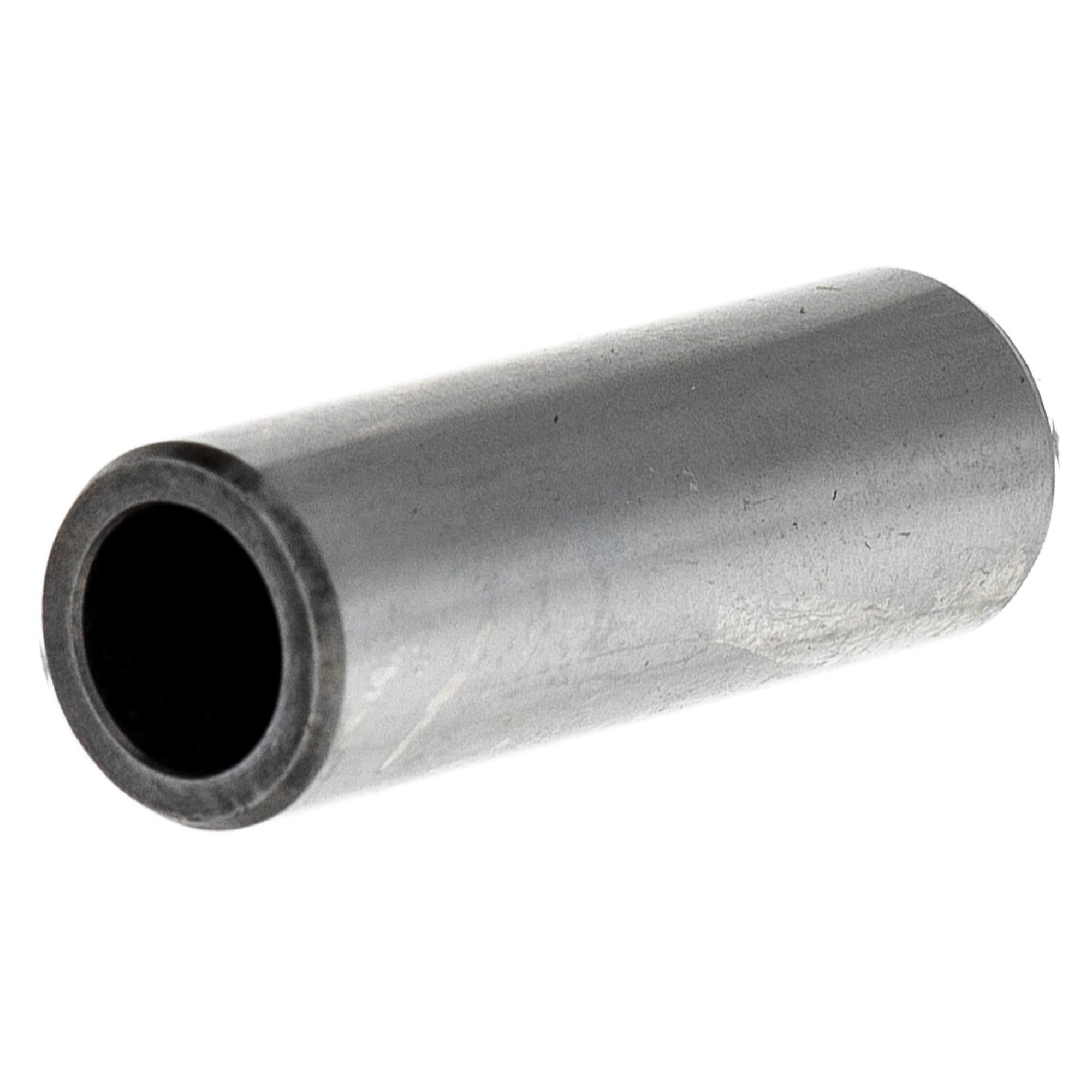 NICHE 519-KPS2430T Piston Kit