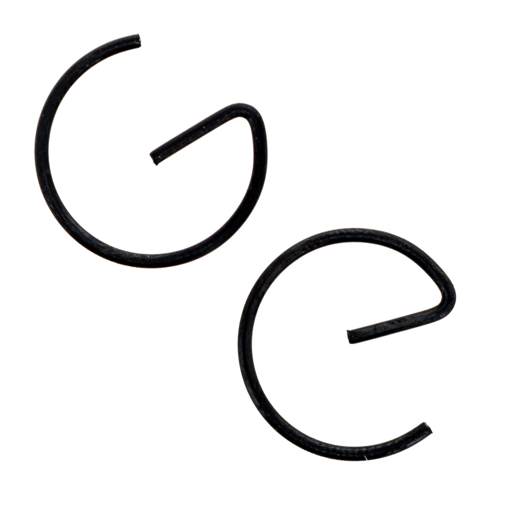 Big Bore Piston Kit For Yamaha 55X-11638-00-00 55X-11636-00-00 55X-11631-00-96