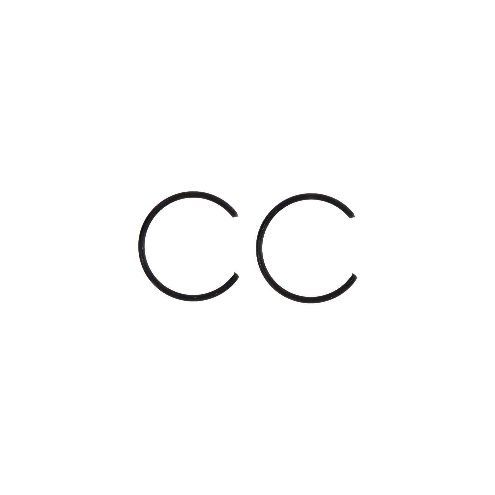 Big Bore Piston Kit For Honda 13101-HN2-010 13101-HN2-000