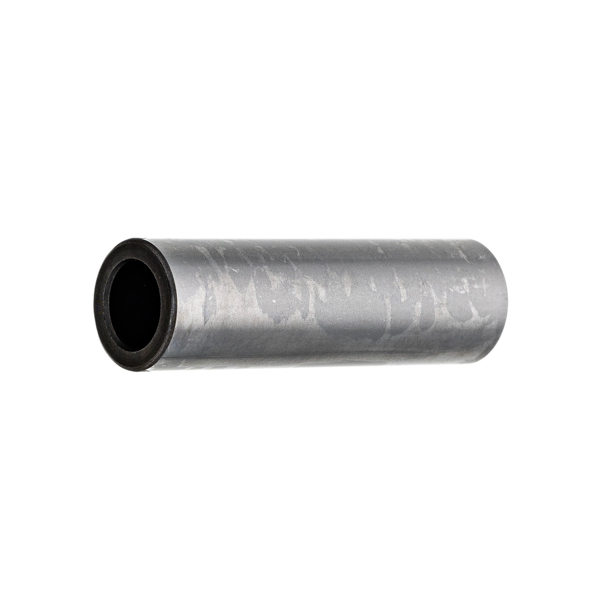Big Bore Piston Kit Kawasaki | NICHE PARTS