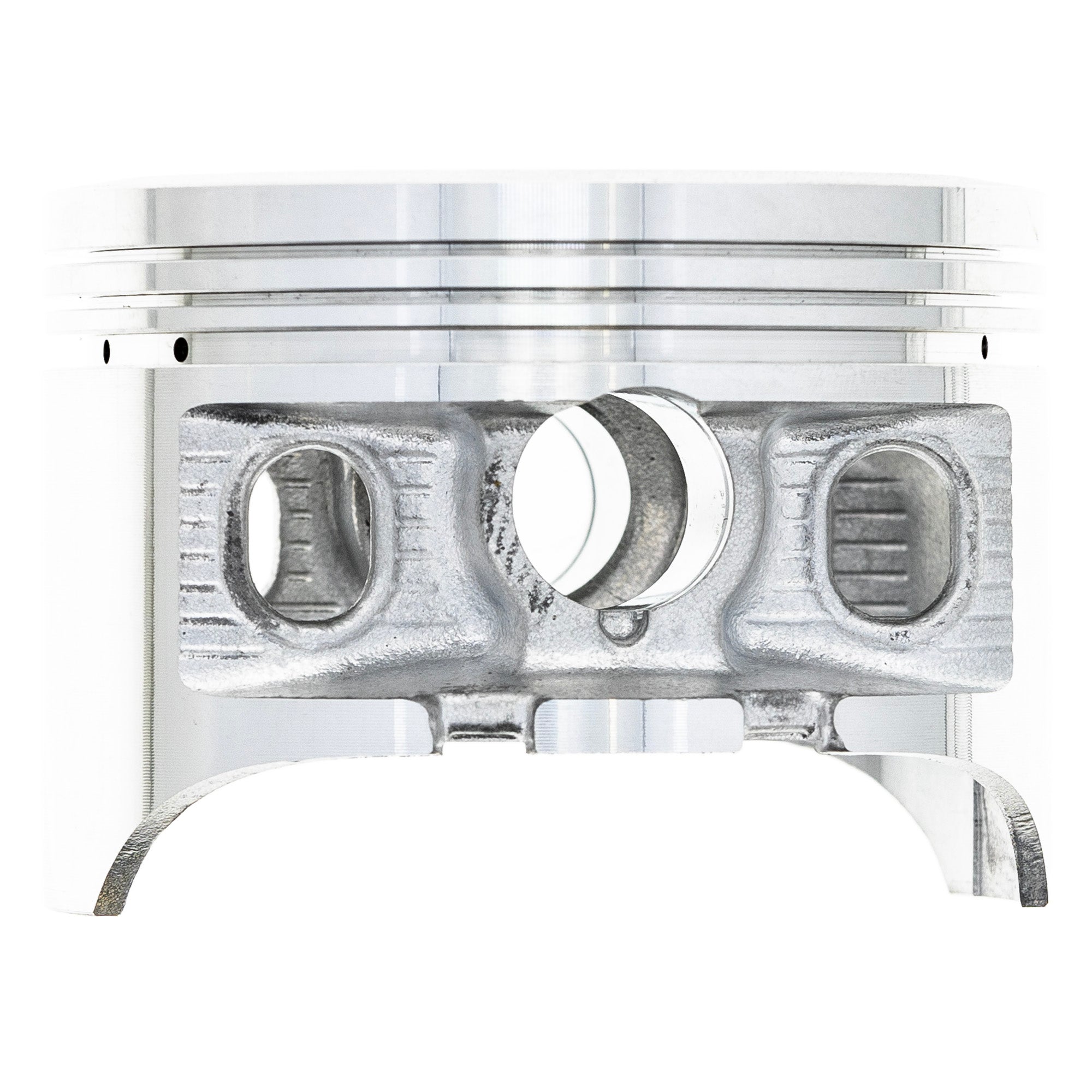 NICHE Big Bore Piston Kit 13105-HN5-670 13104-HN5-670