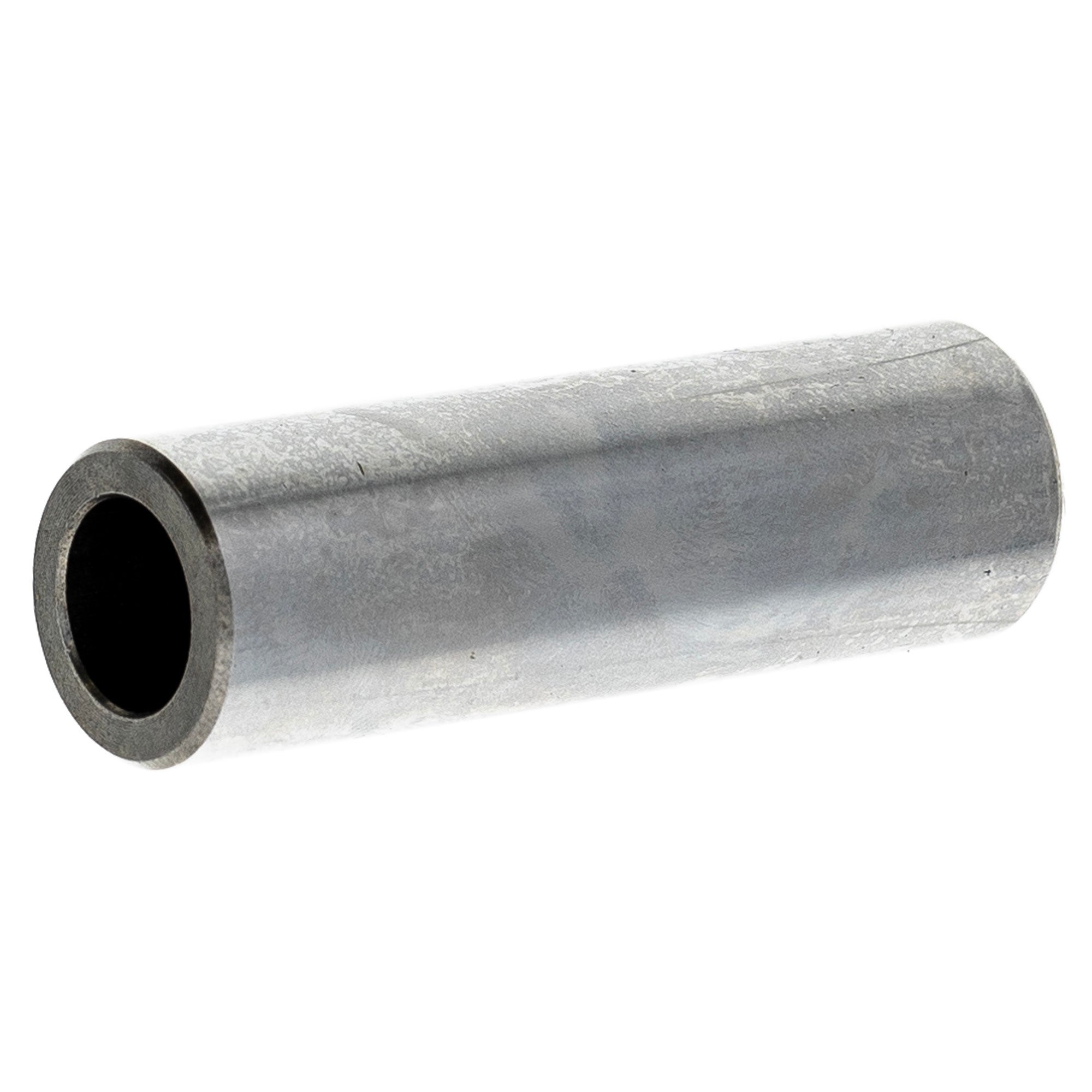 NICHE 519-KPS2446T Piston Kit