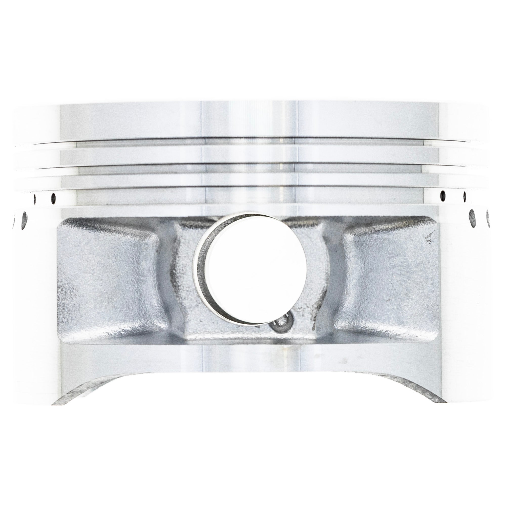 NICHE Big Bore Piston Kit 5UH-11638-00-00