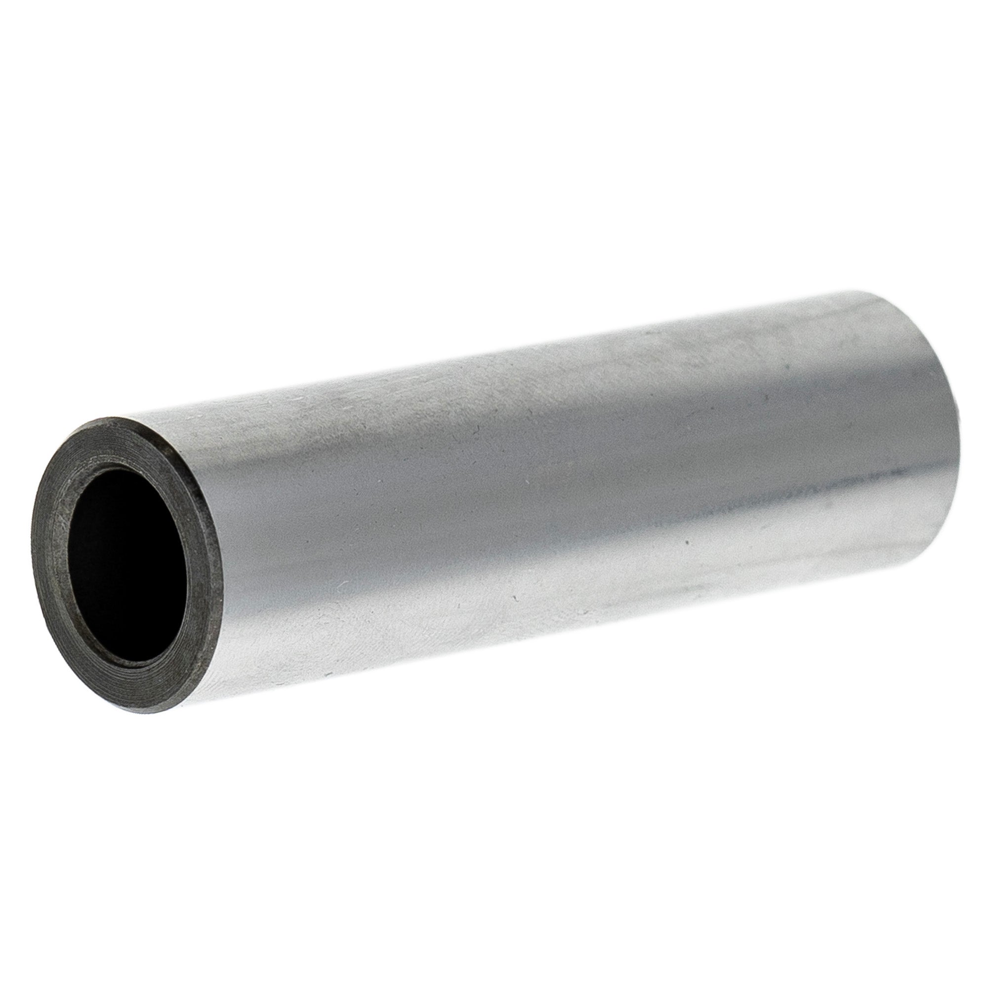 NICHE 519-KPS2447T Piston Kit