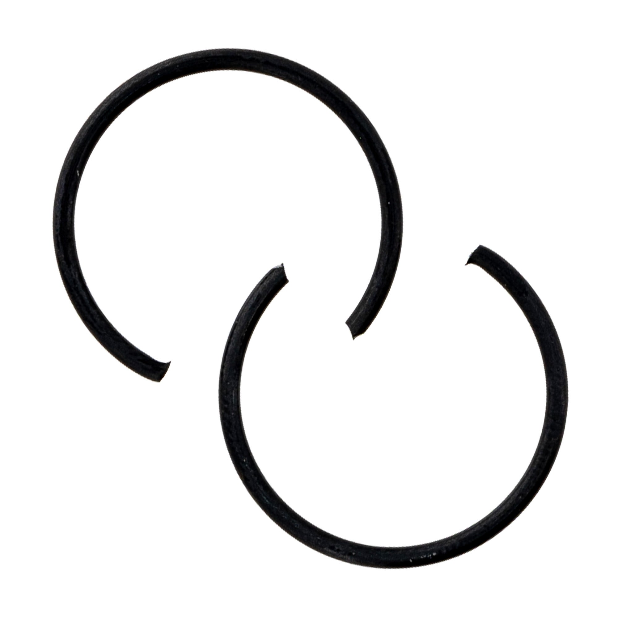 Big Bore Piston Kit For Yamaha 5UH-11638-00-00 5UH-11636-00-00 5UH-11631-00-C0 1YW-11638-01-00