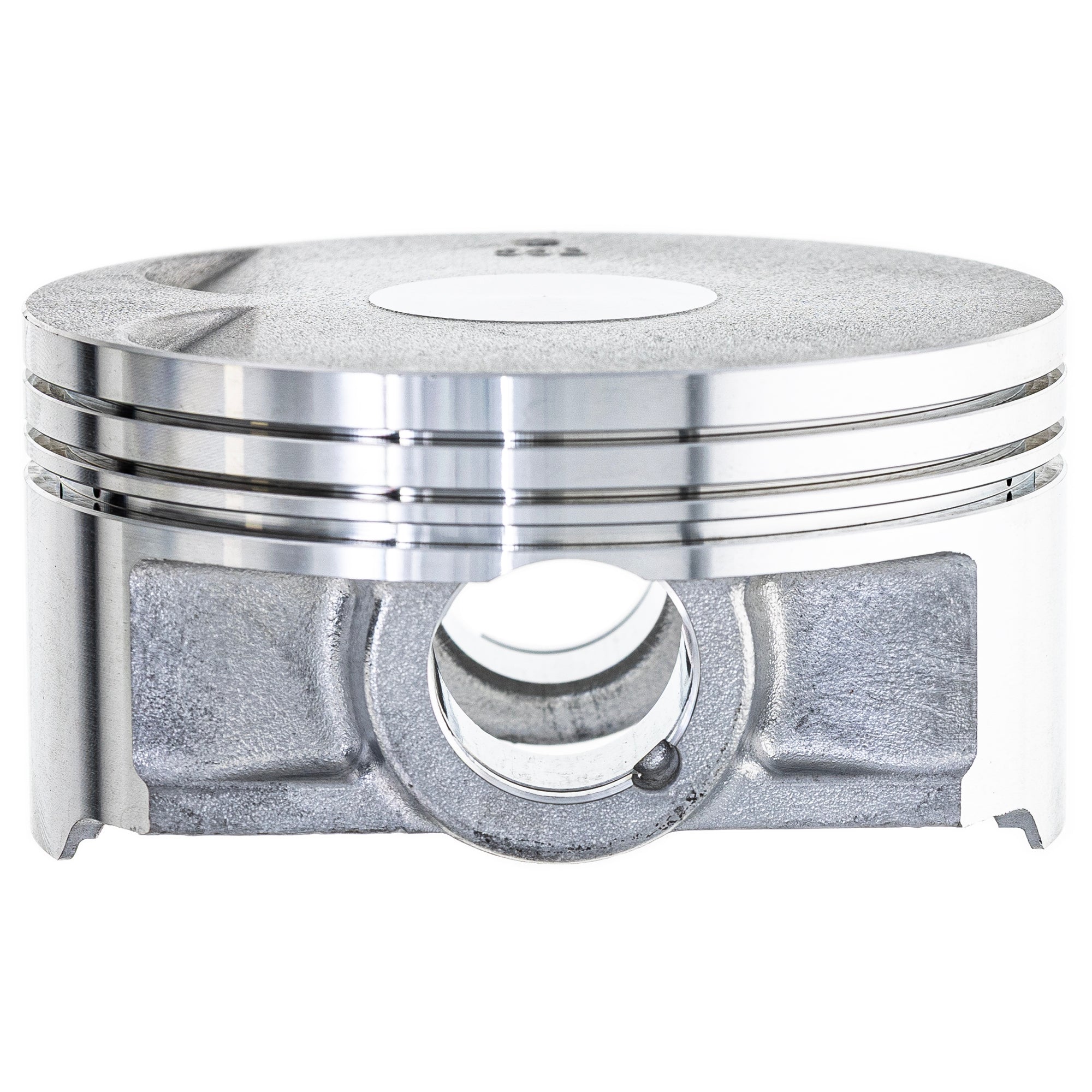 NICHE Big Bore Piston Kit 3090173