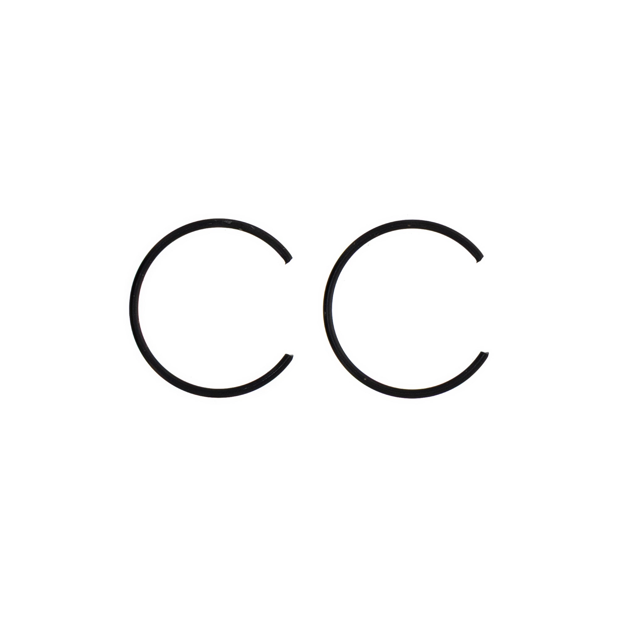 Big Bore Piston Kit For Polaris 3090173