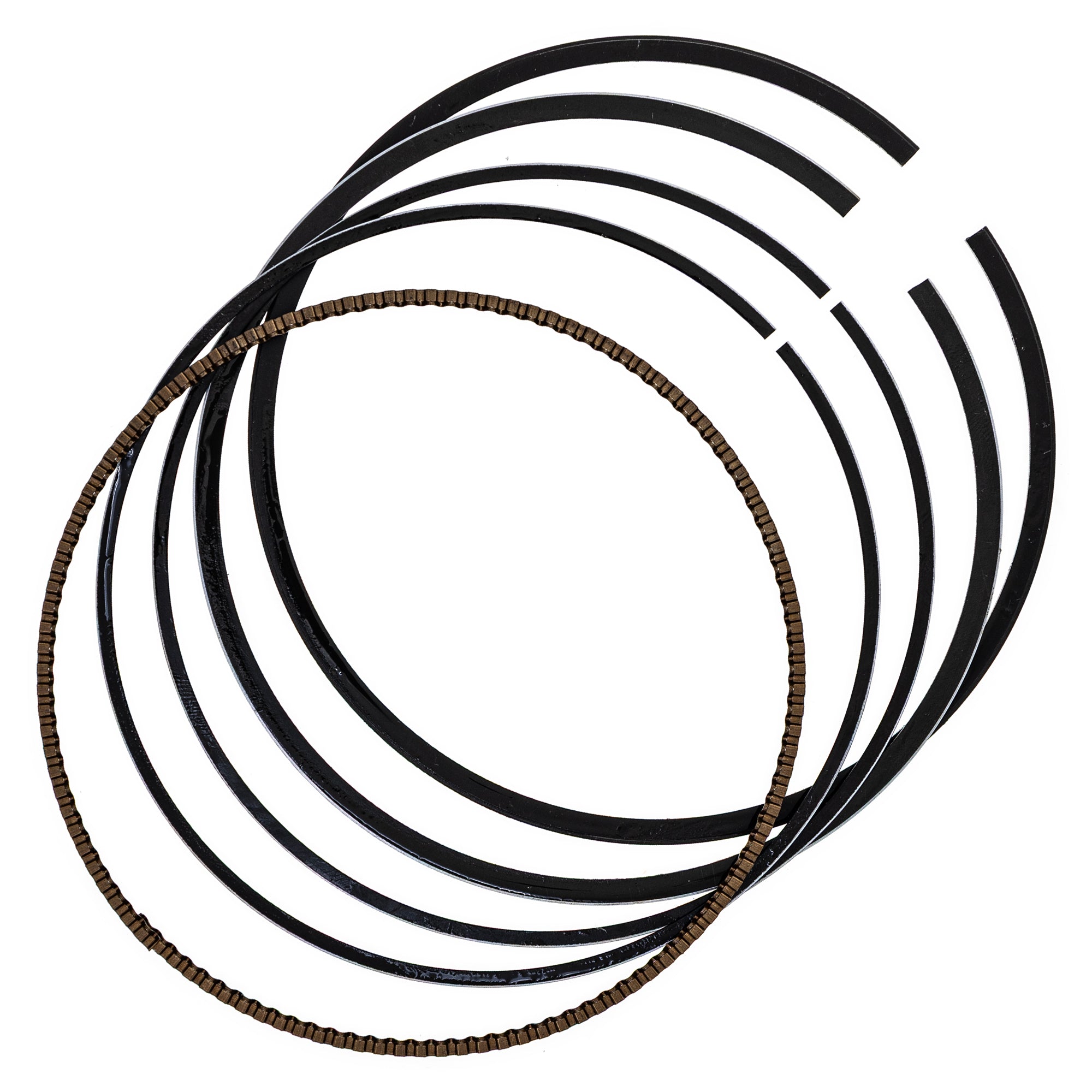 Big Bore Piston Kit For Polaris 3090173