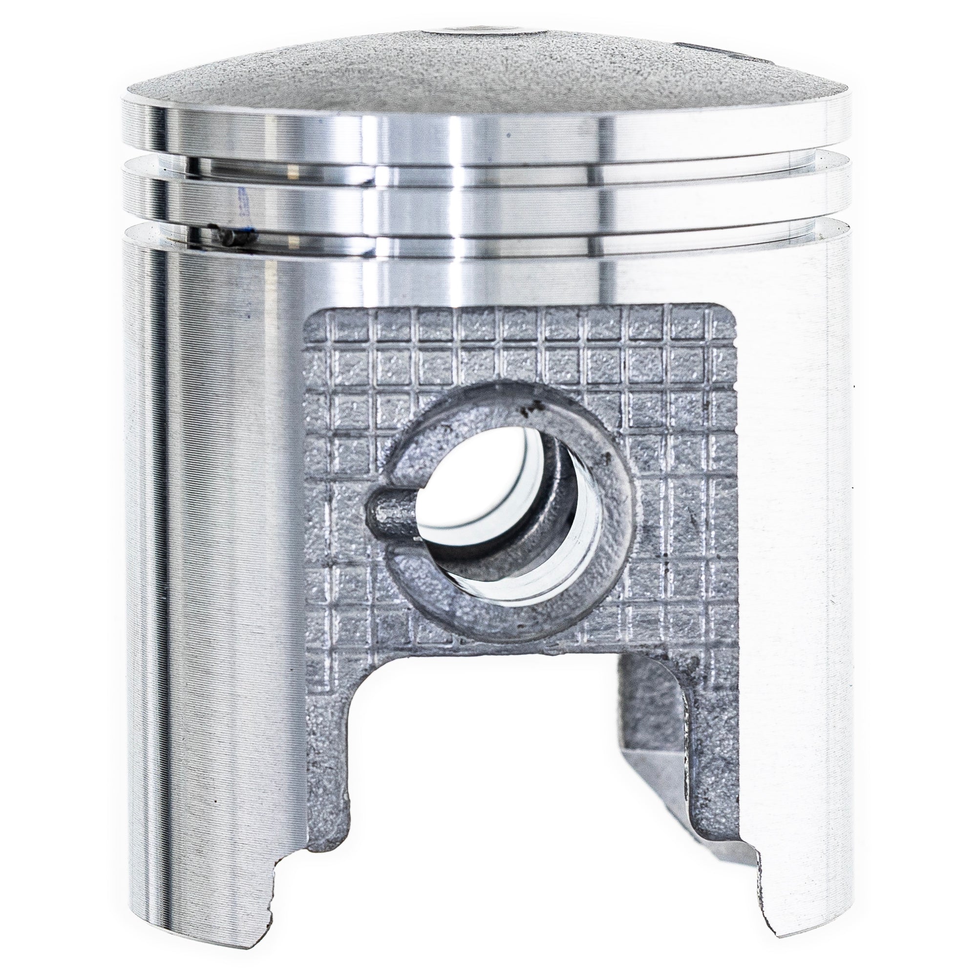 NICHE Big Bore Piston Kit 13001-S005 12110-40B01-0F0