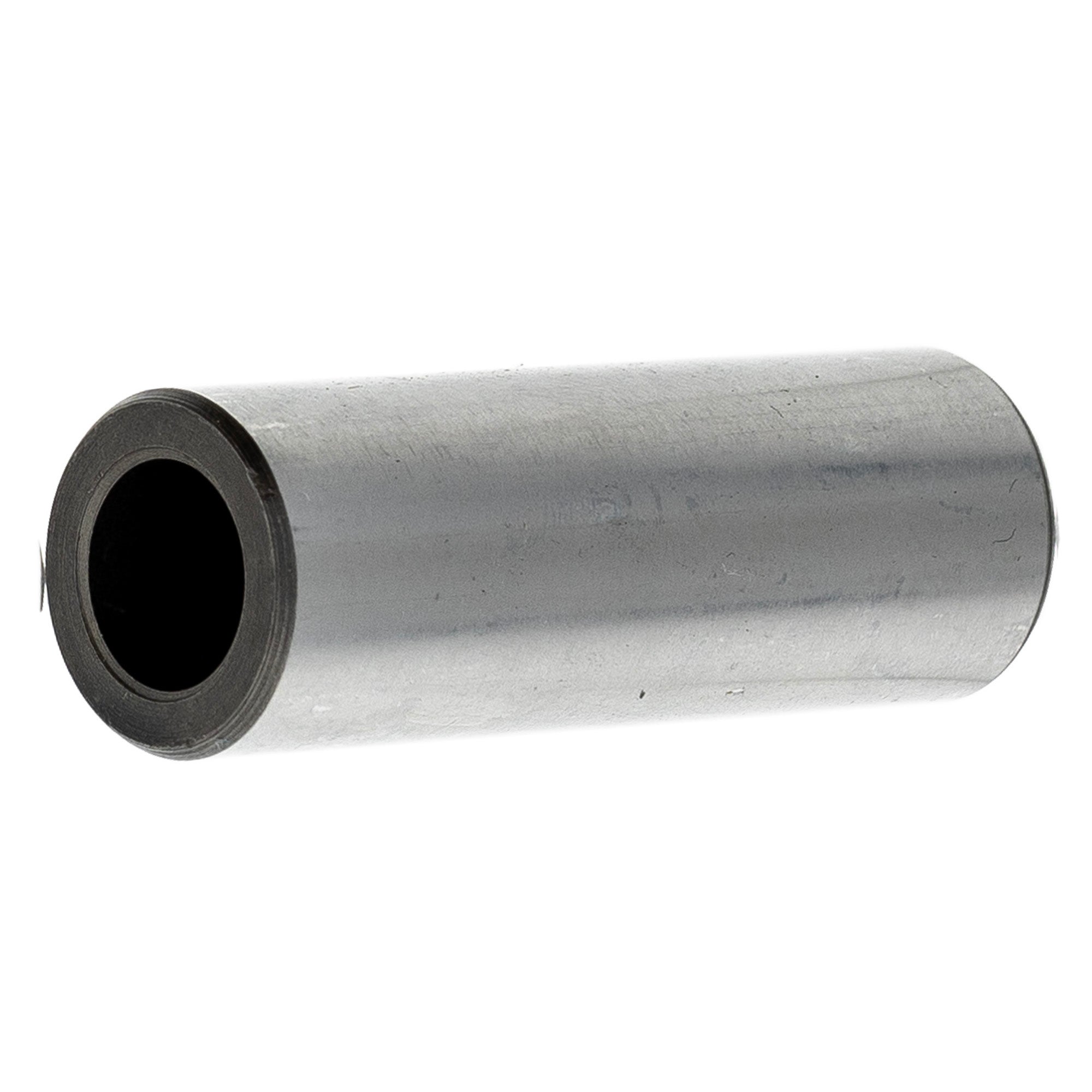 Big Bore Piston Kit Yamaha | NICHE PARTS