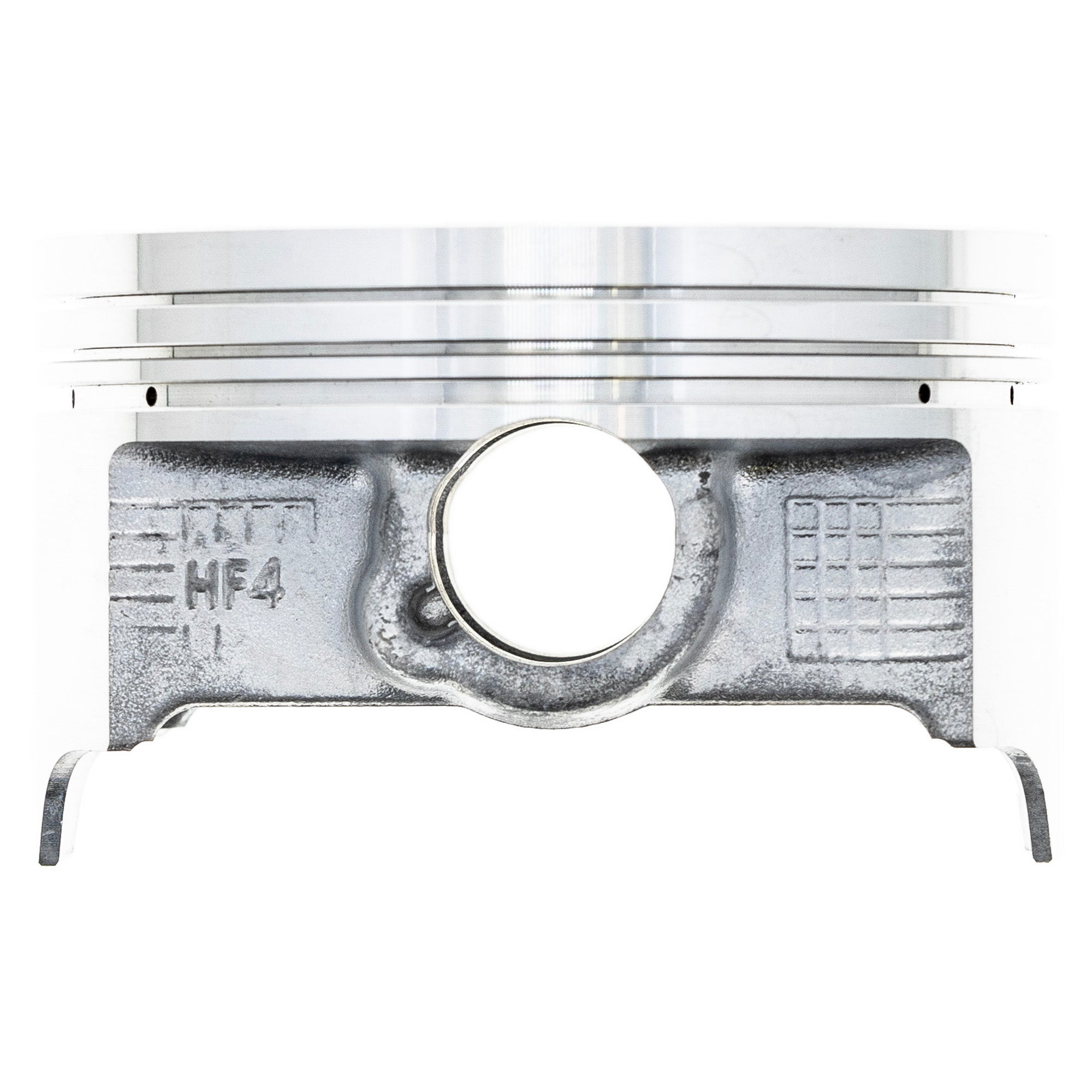 Big Bore Piston Kit Kawasaki | NICHE PARTS