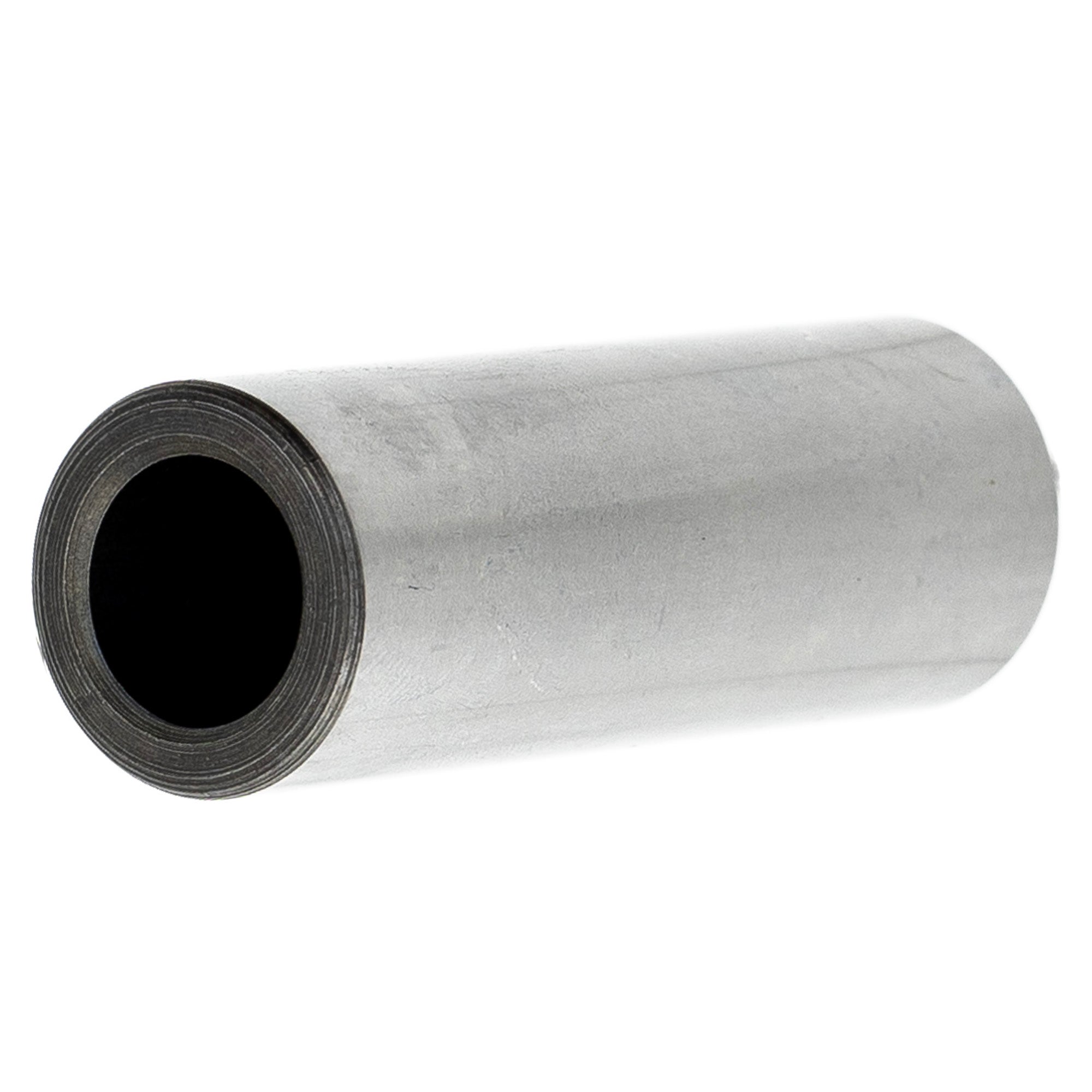 Big Bore Piston Kit Kawasaki | NICHE PARTS