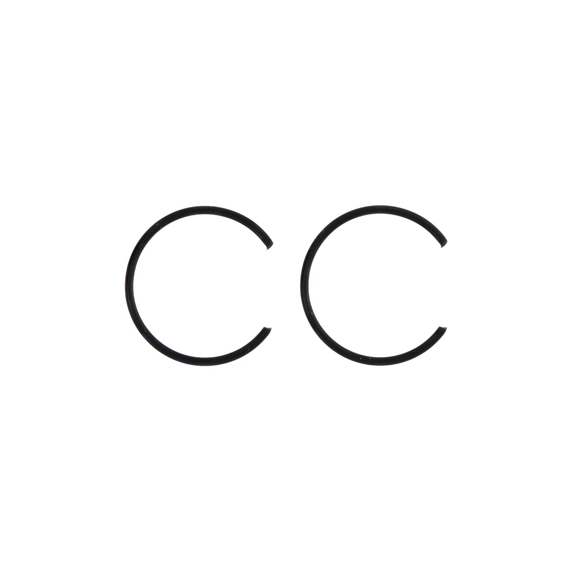 Big Bore Piston Kit For Polaris 3022477 3022288 2204960 2204732