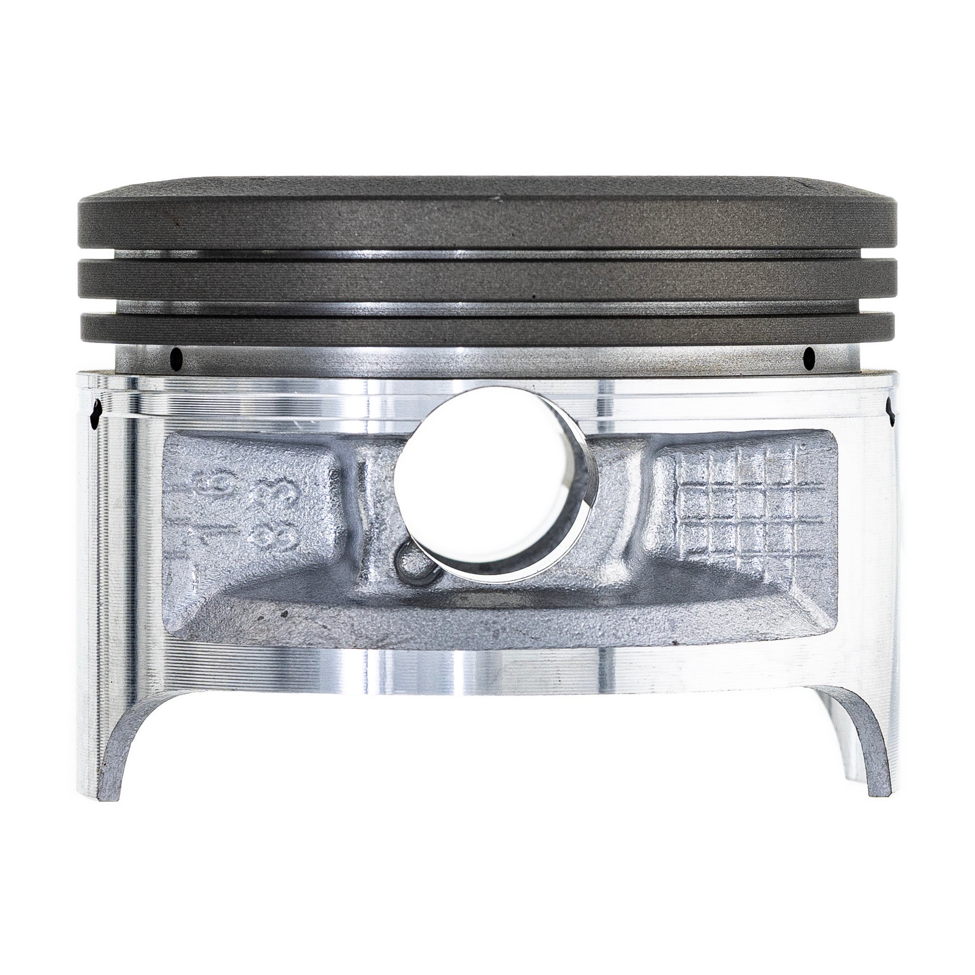 NICHE Big Bore Piston Kit 13001-1663