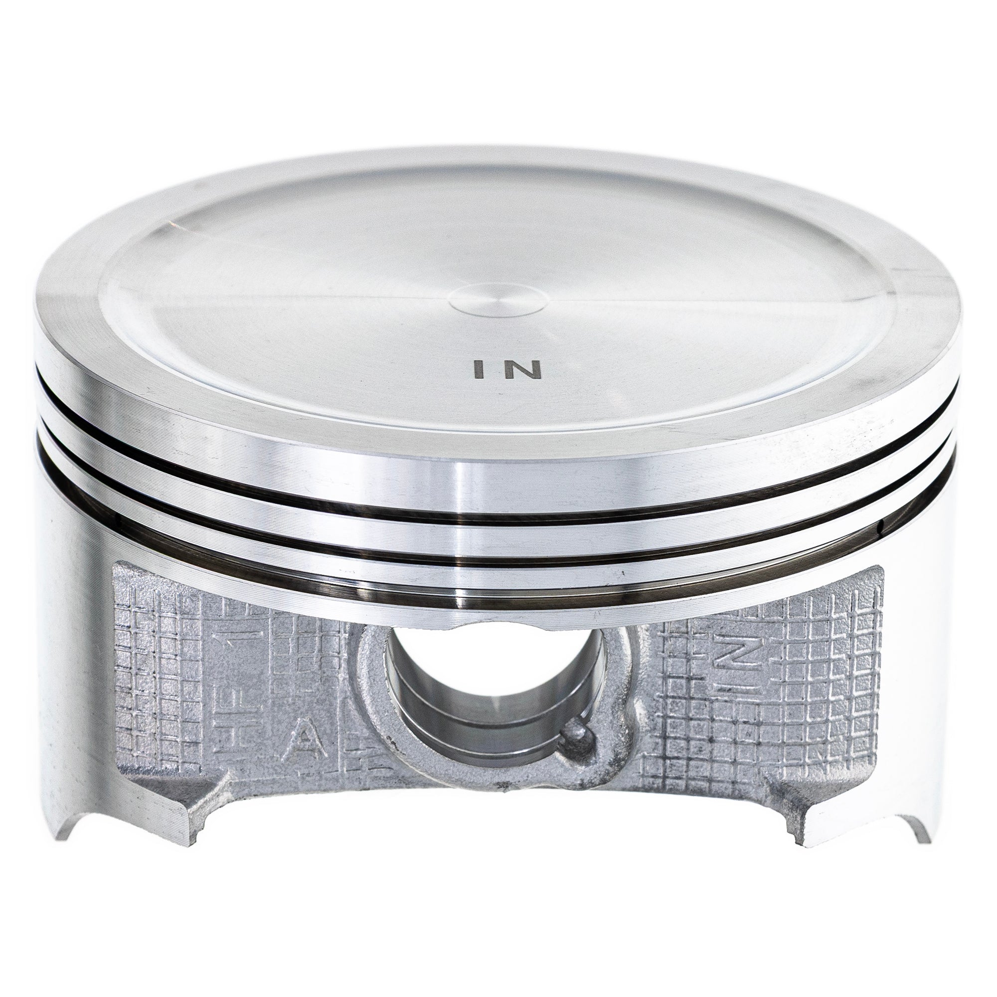 NICHE Big Bore Piston Kit 13101-HN8-000