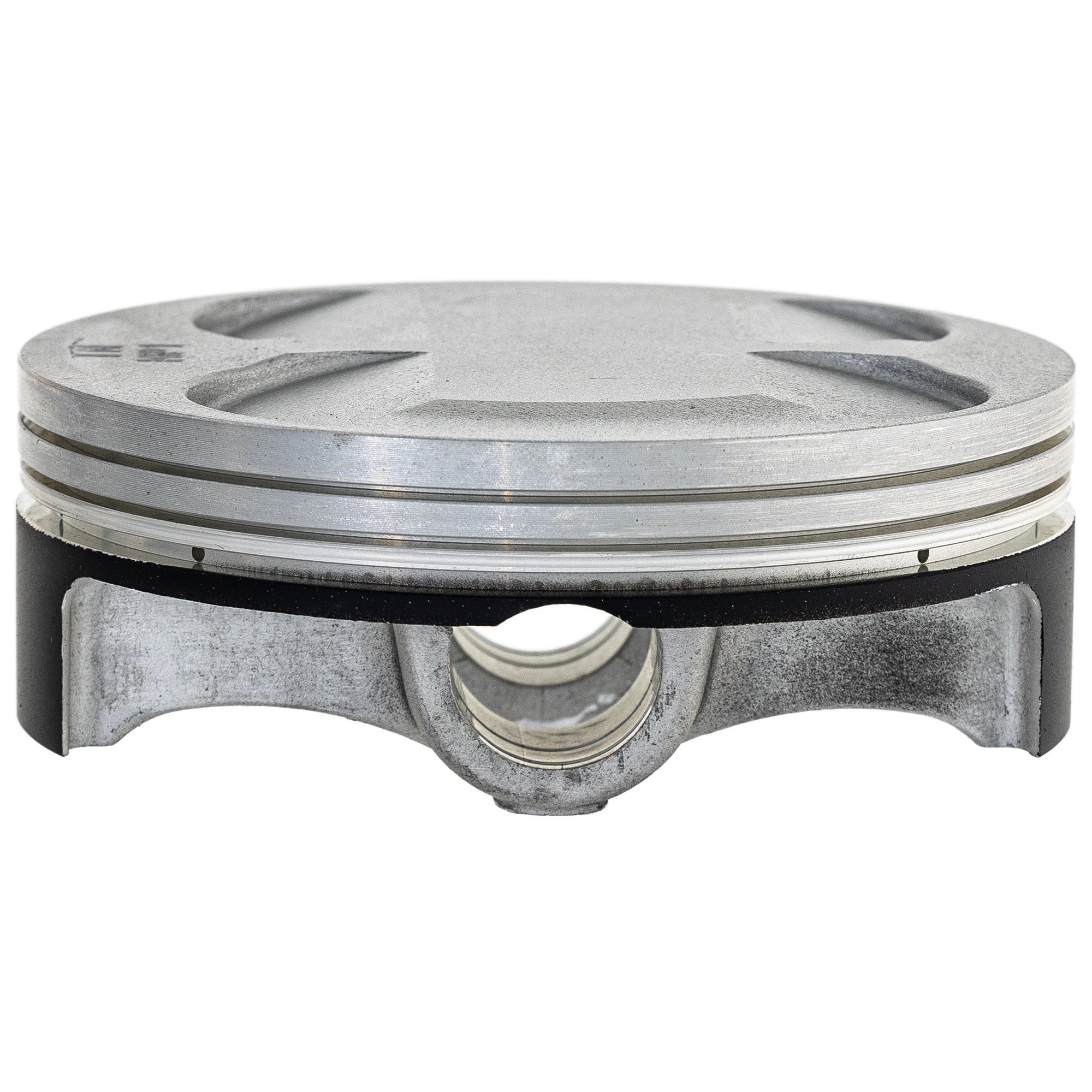 NICHE Big Bore Piston Kit 13101-HP1-600