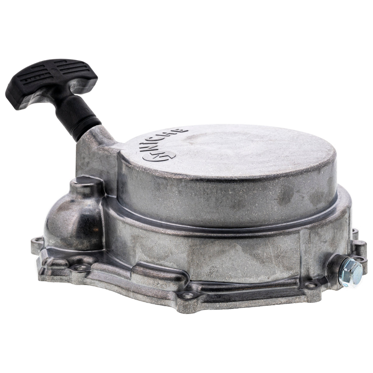 LABLT Recoil Pull Starter Case For Polaris Sportsman 500/400/450 (1996-2011)