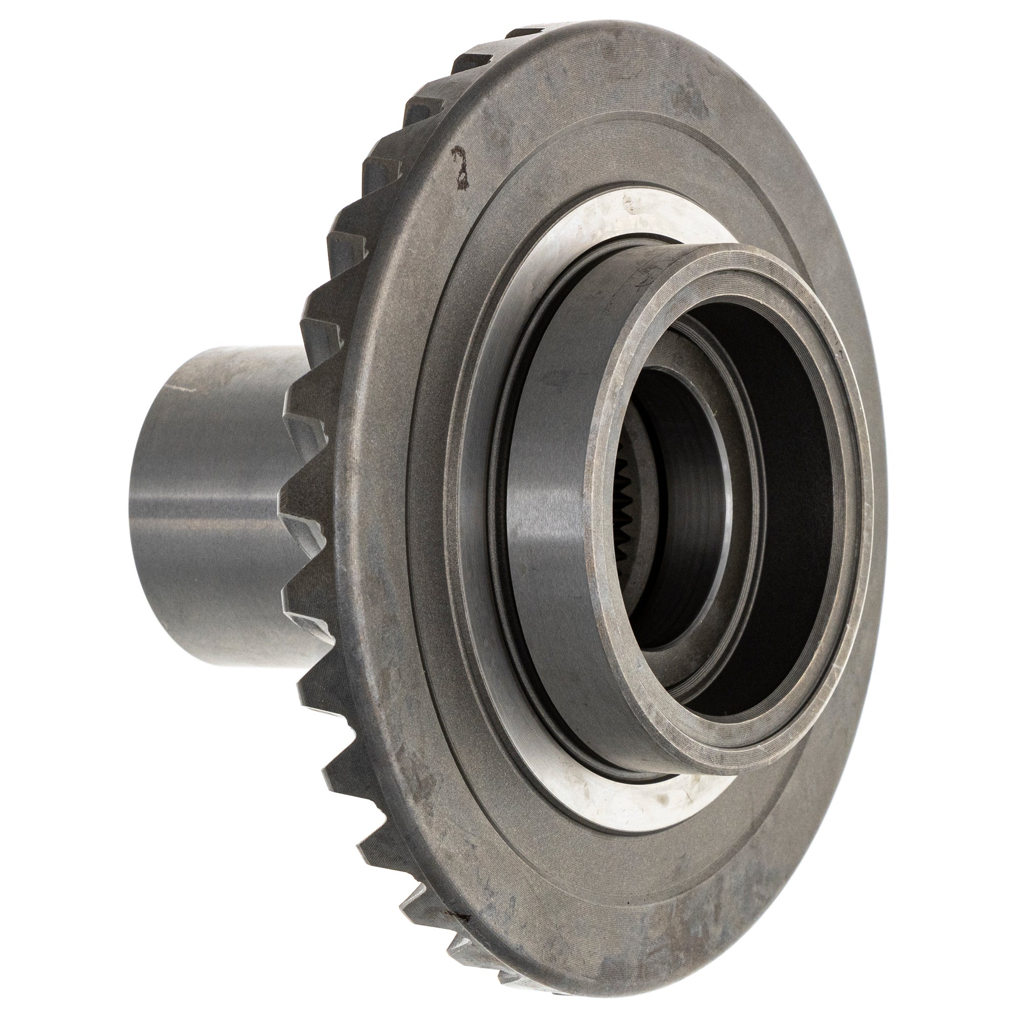 Front Differential Ring Pinion Gear For Yamaha 5KM-46470-13-00 5KM-46470-12-00 5KM-46470-11-00